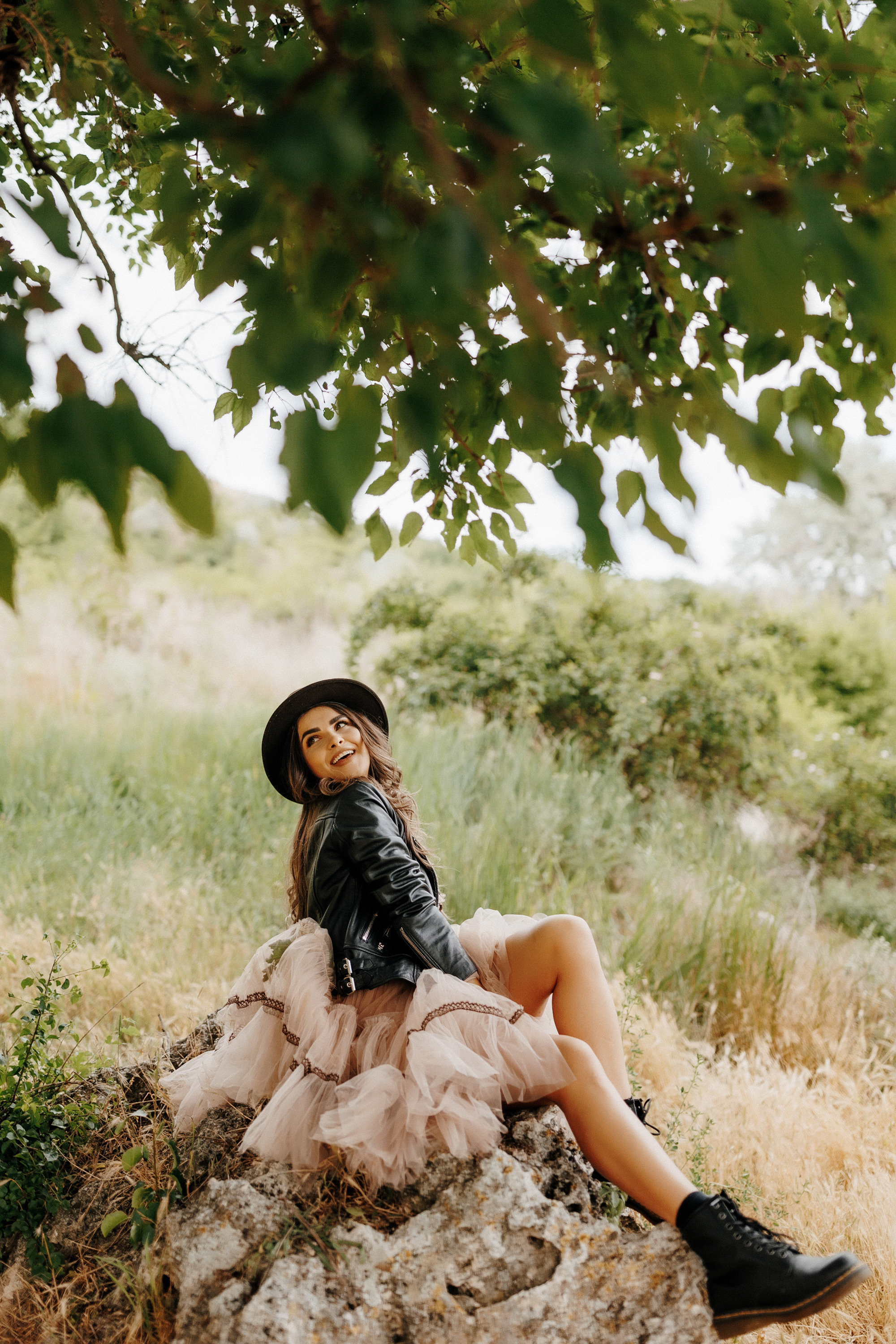 Galerie. Servicii Foto Video în Chișinău și Europa ID-Brothers