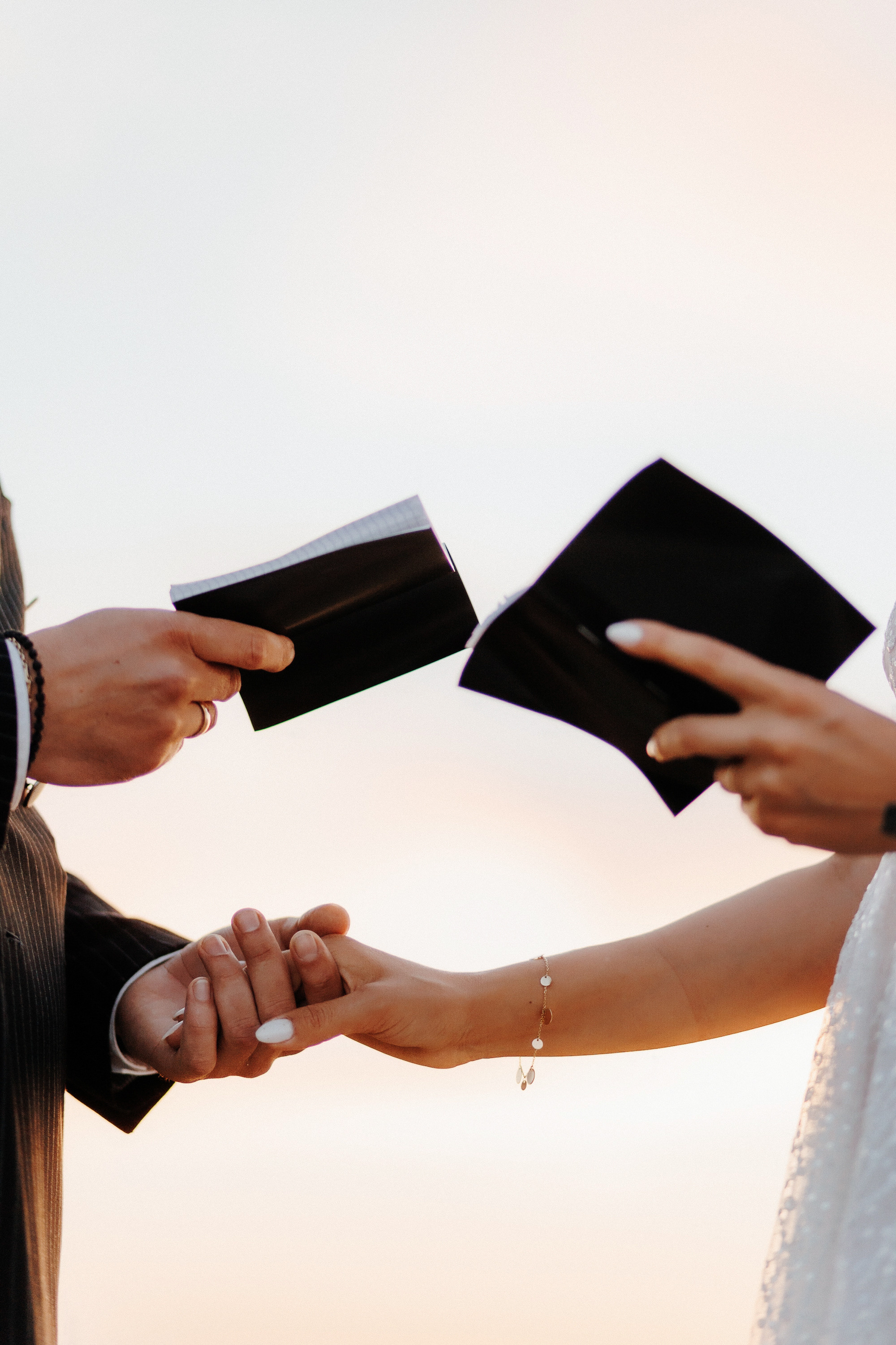 Galerie. Servicii Foto Video în Chișinău și Europa ID-Brothers