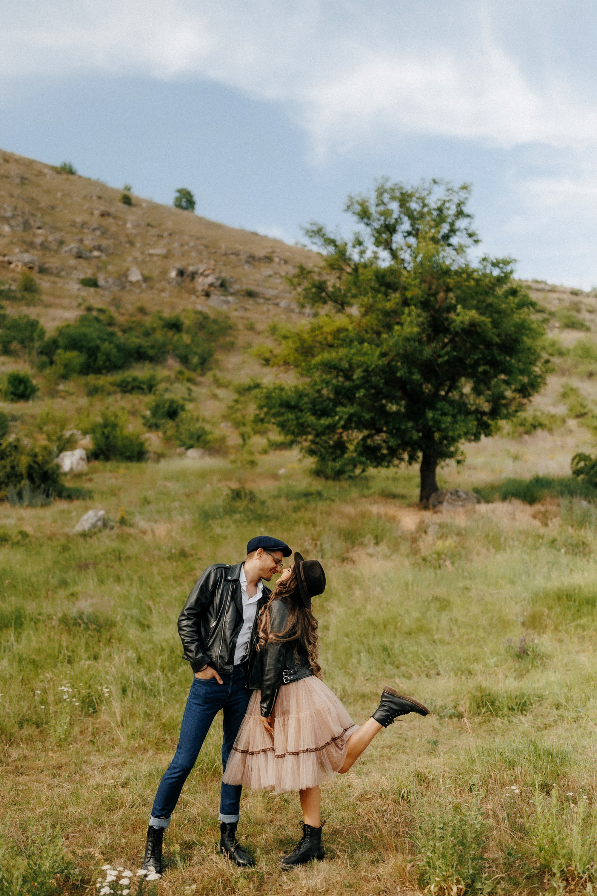 Galerie. Servicii Foto Video în Chișinău și Europa ID-Brothers