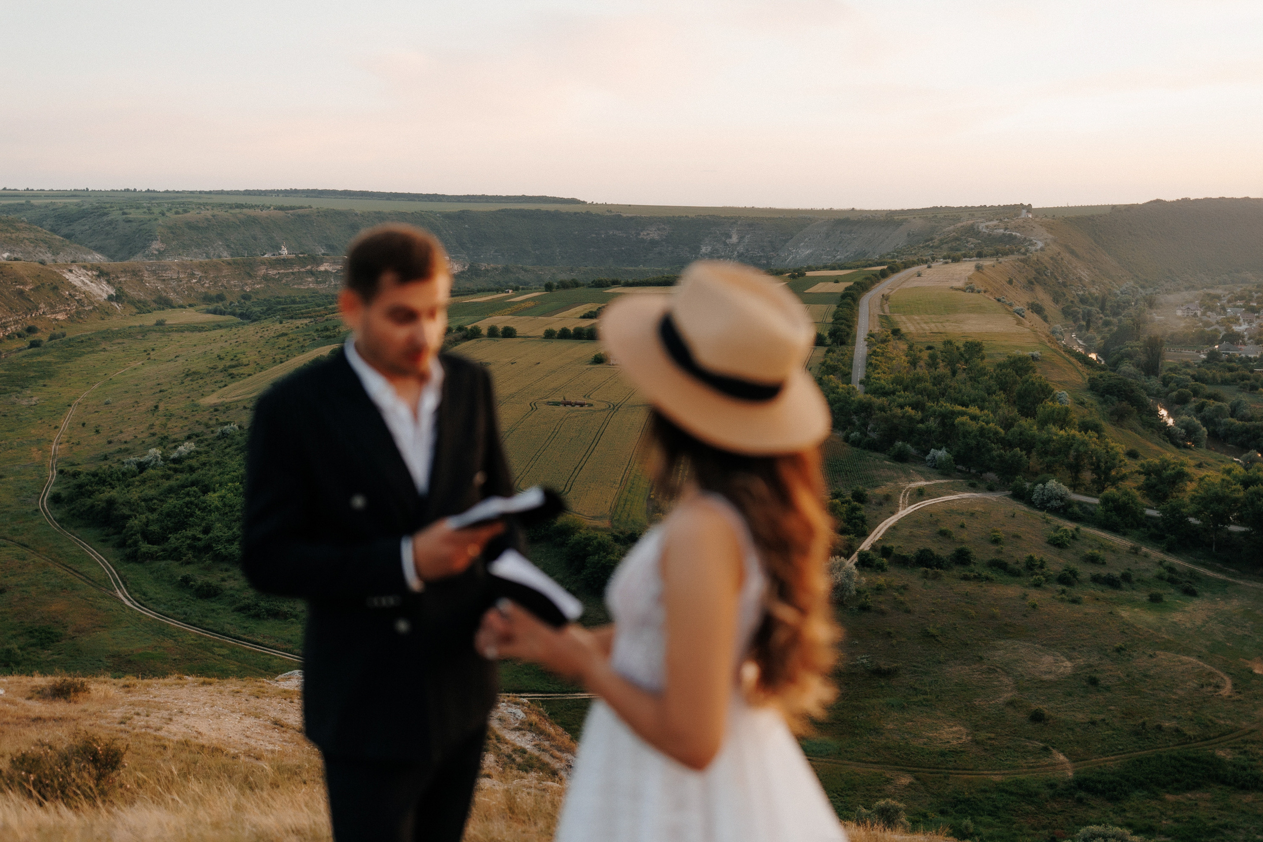 Galerie. Servicii Foto Video în Chișinău și Europa ID-Brothers