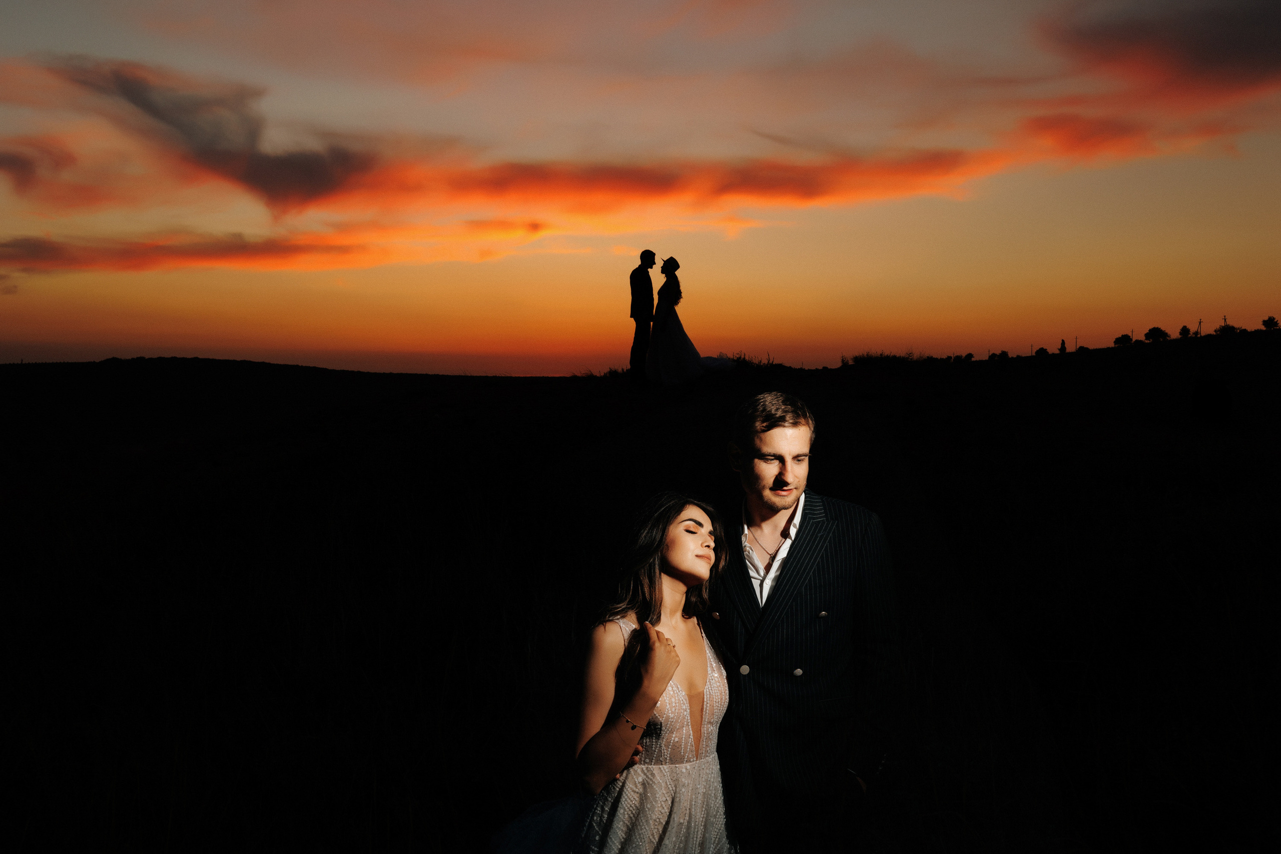 Galerie. Servicii Foto Video în Chișinău și Europa ID-Brothers