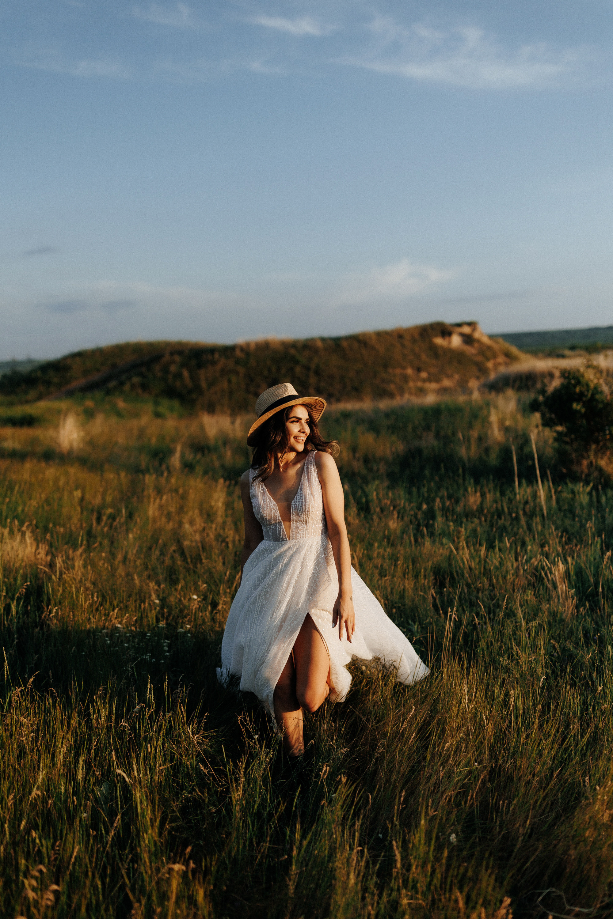 Galerie. Servicii Foto Video în Chișinău și Europa ID-Brothers