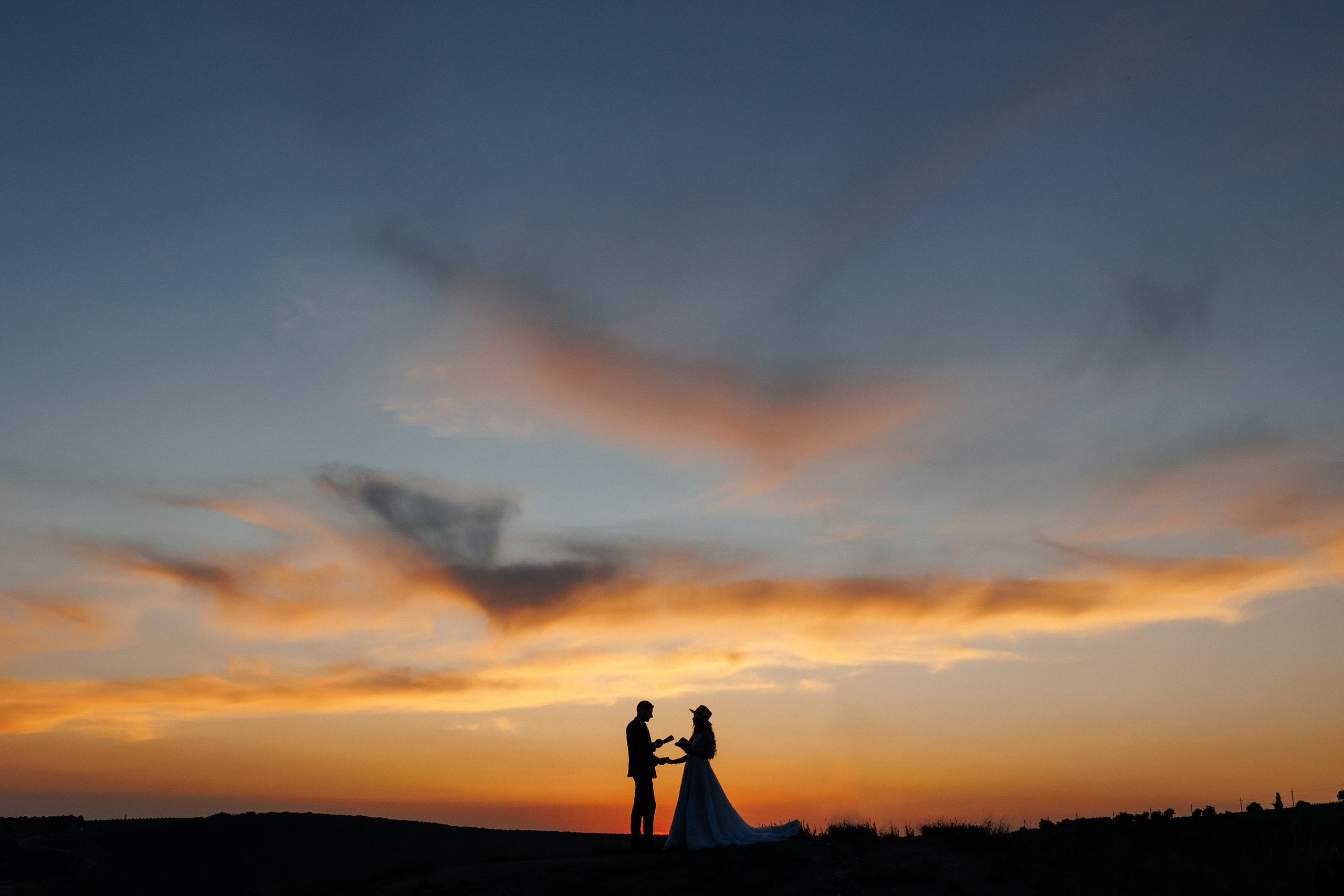 Galerie. Servicii Foto Video în Chișinău și Europa ID-Brothers