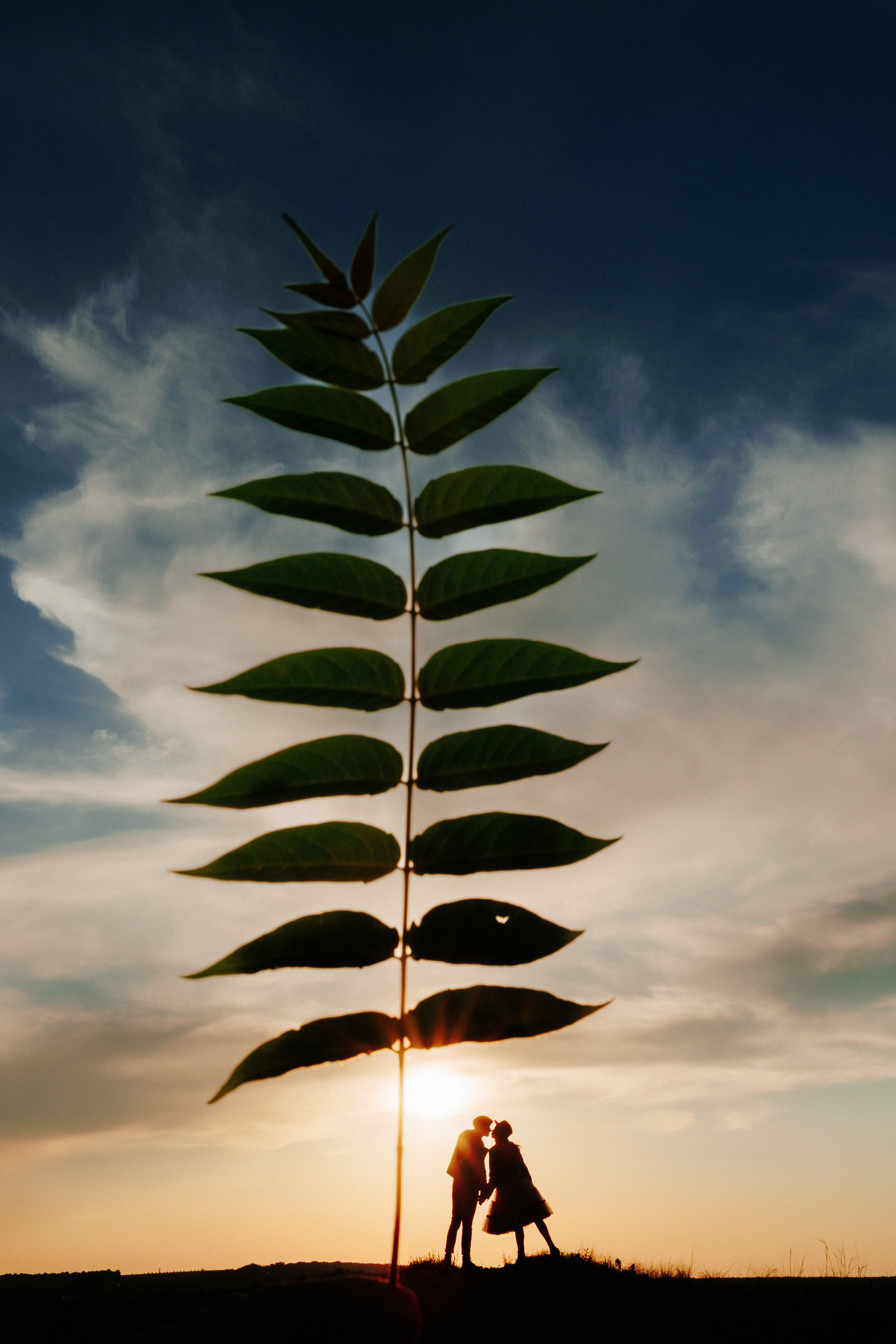 Galerie. Servicii Foto Video în Chișinău și Europa ID-Brothers