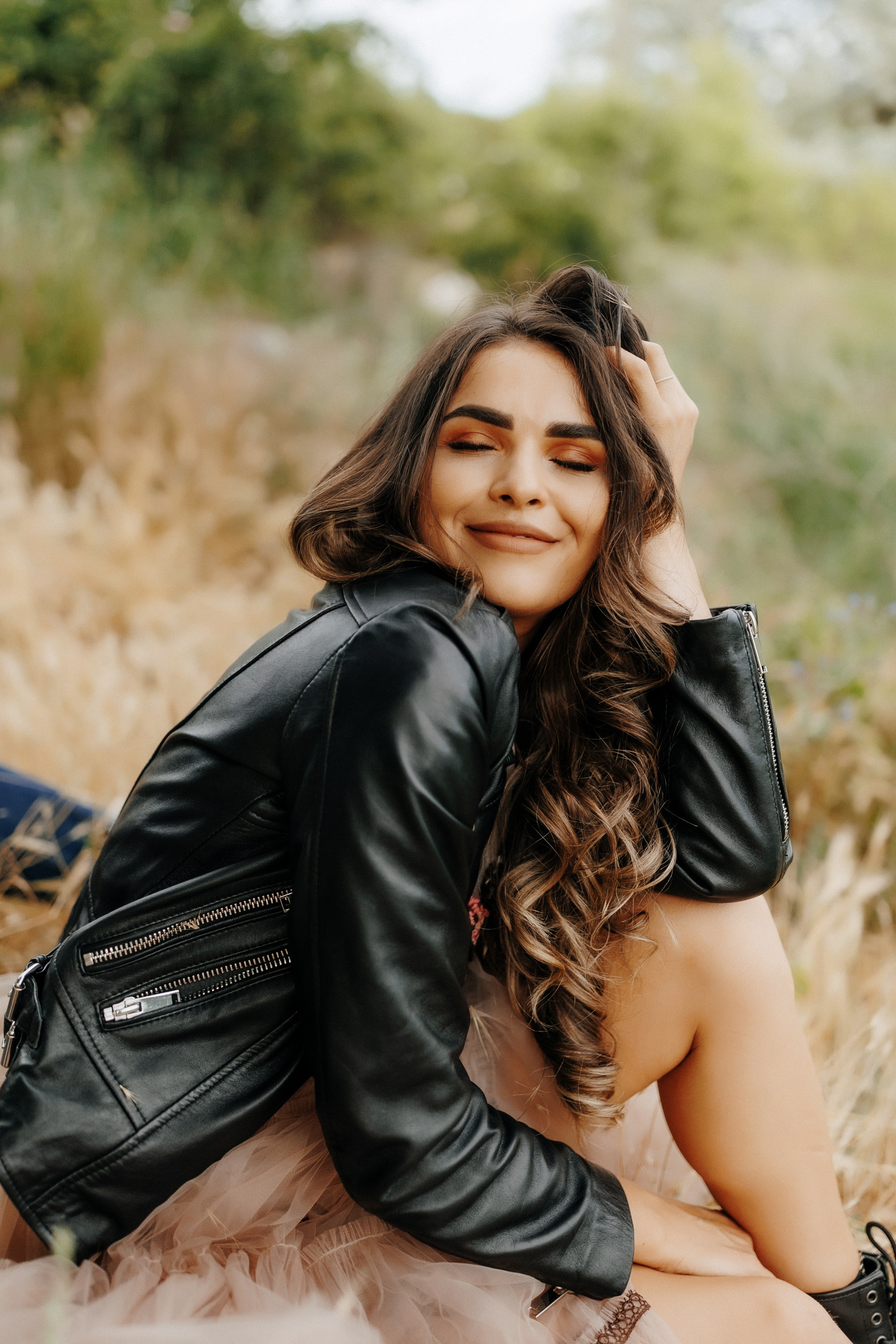 Galerie. Servicii Foto Video în Chișinău și Europa ID-Brothers