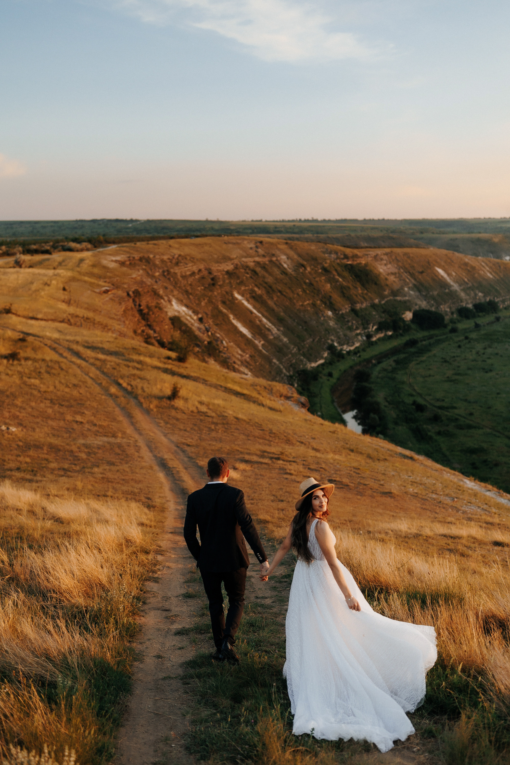 Galerie. Servicii Foto Video în Chișinău și Europa ID-Brothers