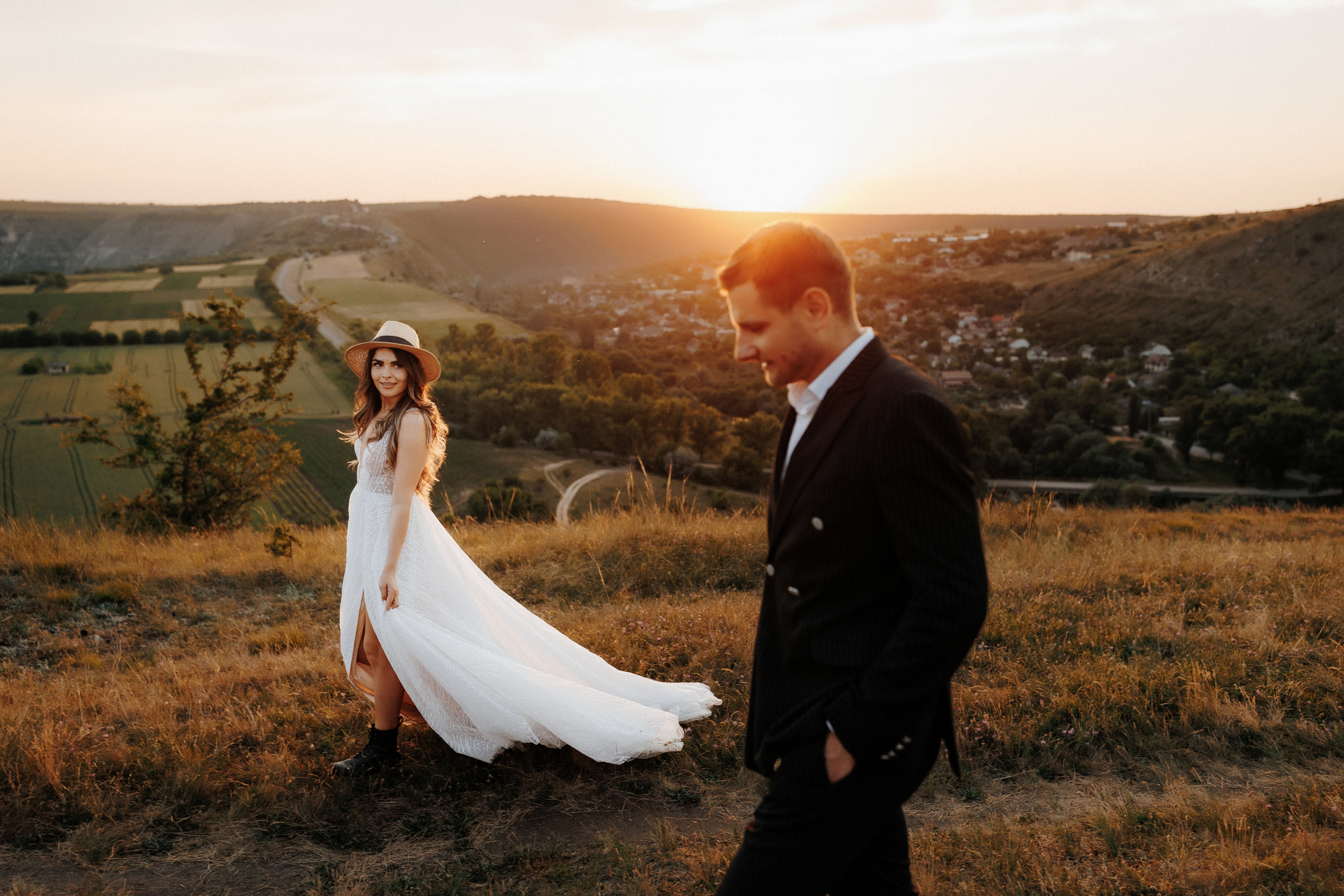 Galerie. Servicii Foto Video în Chișinău și Europa ID-Brothers