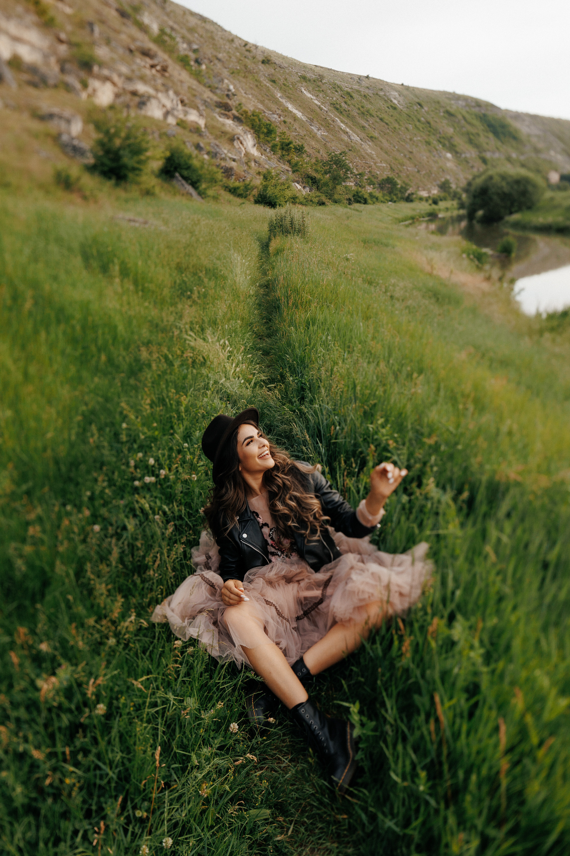 Galerie. Servicii Foto Video în Chișinău și Europa ID-Brothers