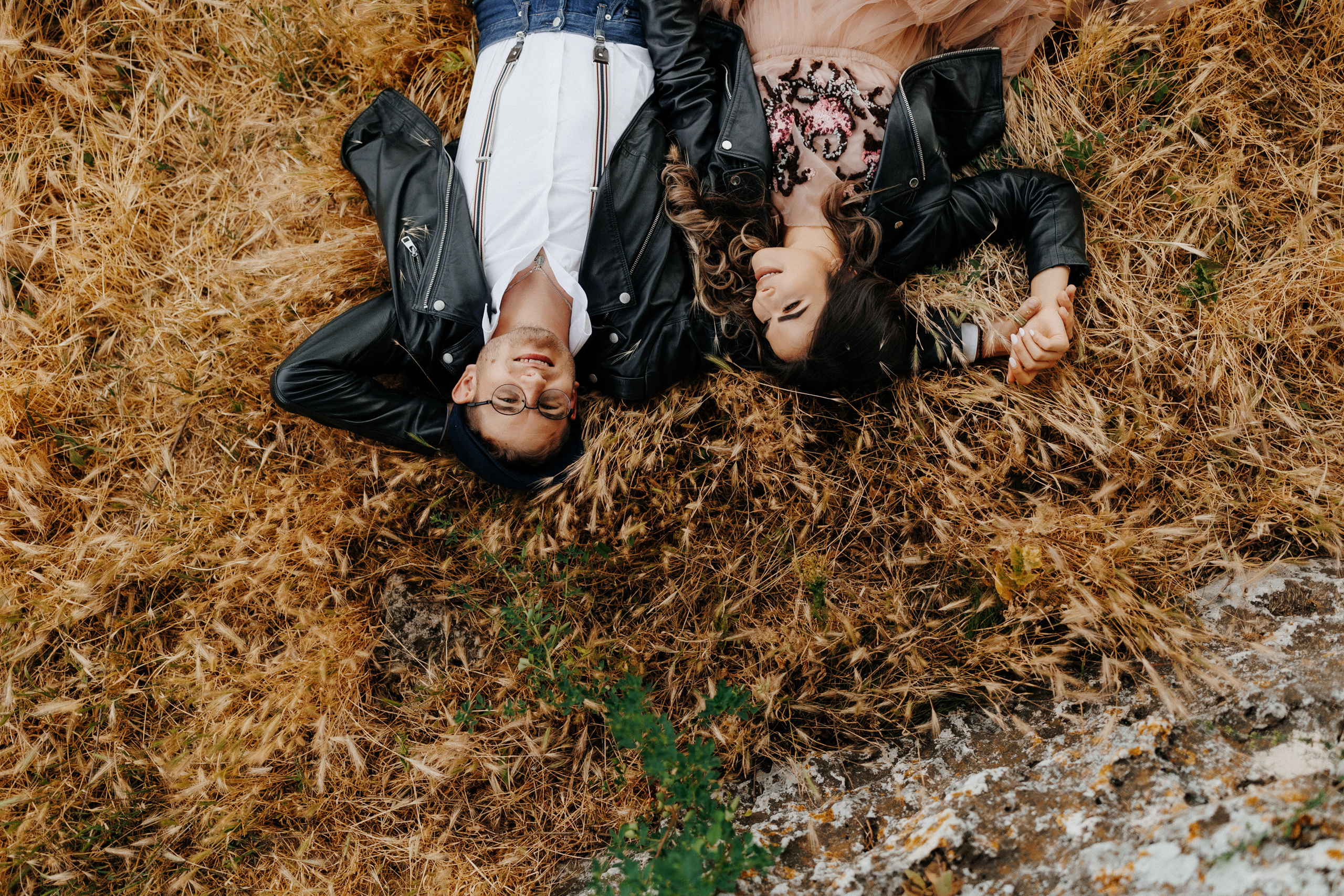 Galerie. Servicii Foto Video în Chișinău și Europa ID-Brothers