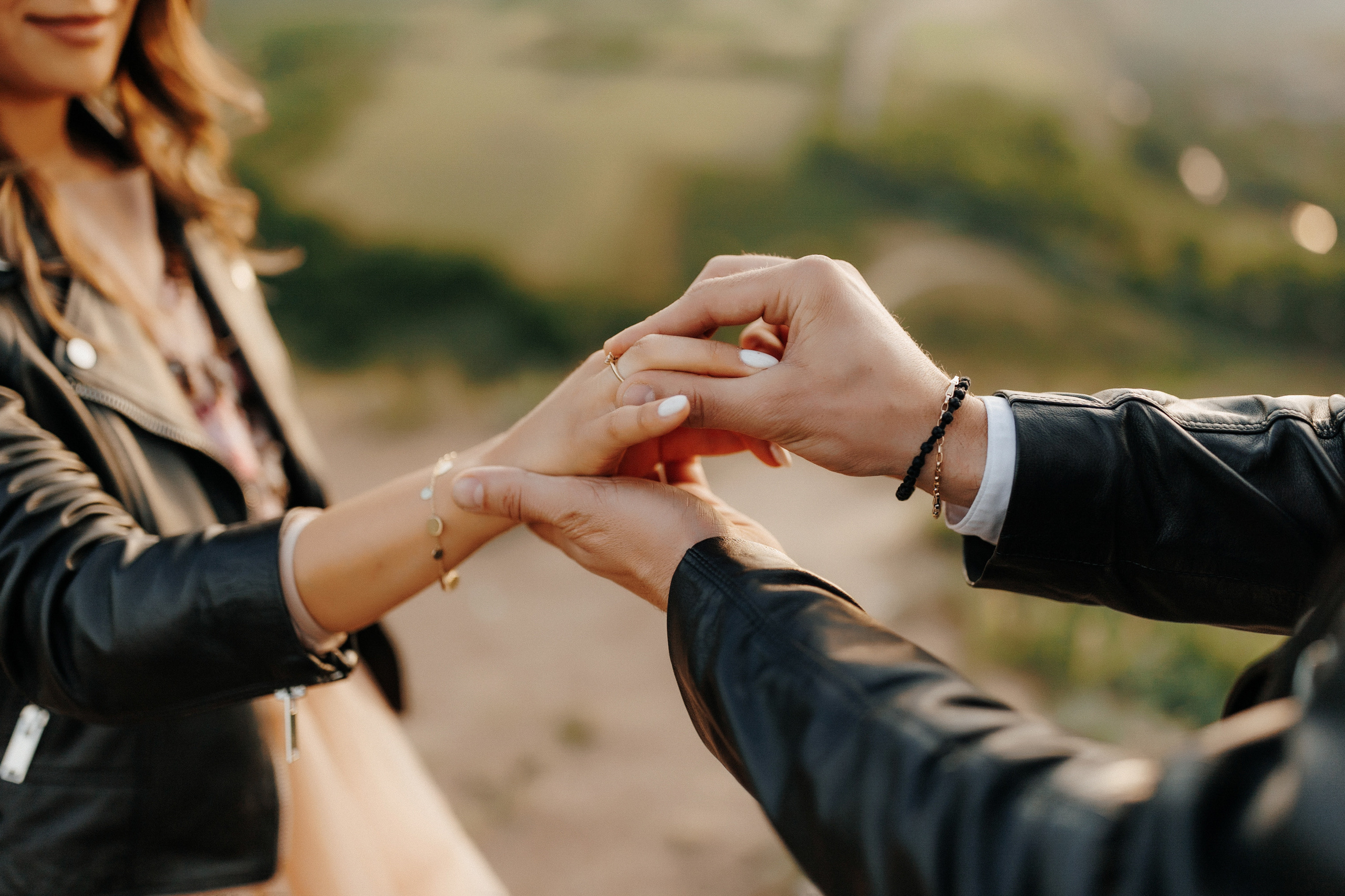 Galerie. Servicii Foto Video în Chișinău și Europa ID-Brothers