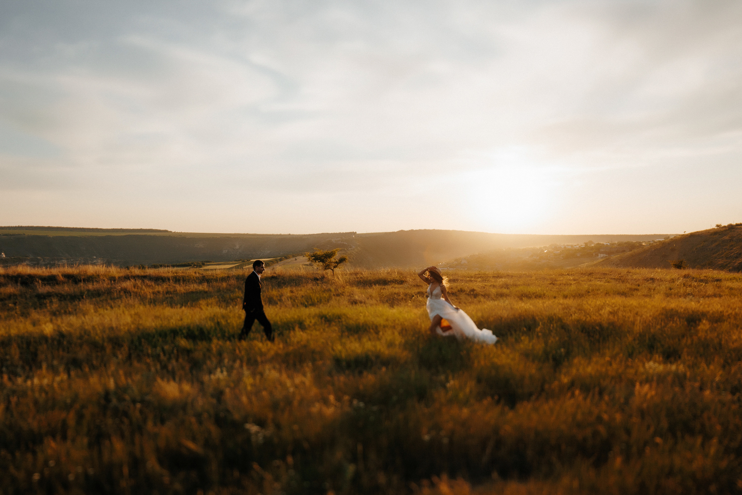 Galerie. Servicii Foto Video în Chișinău și Europa ID-Brothers