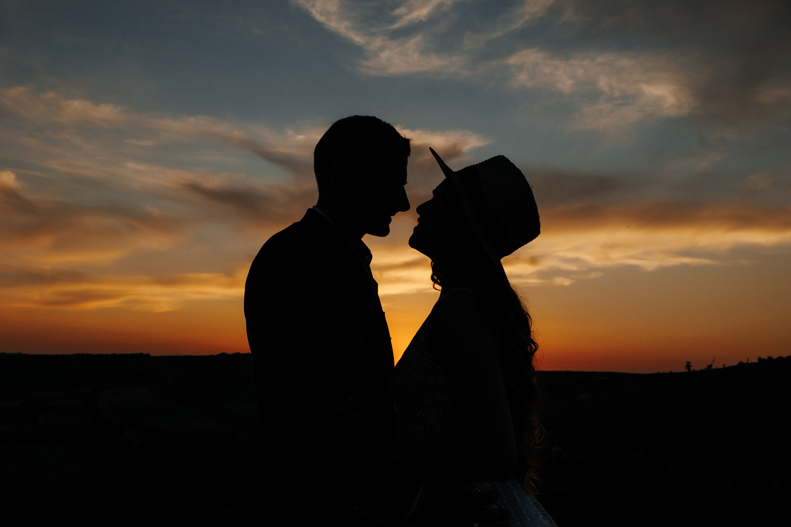 Galerie. Servicii Foto Video în Chișinău și Europa ID-Brothers