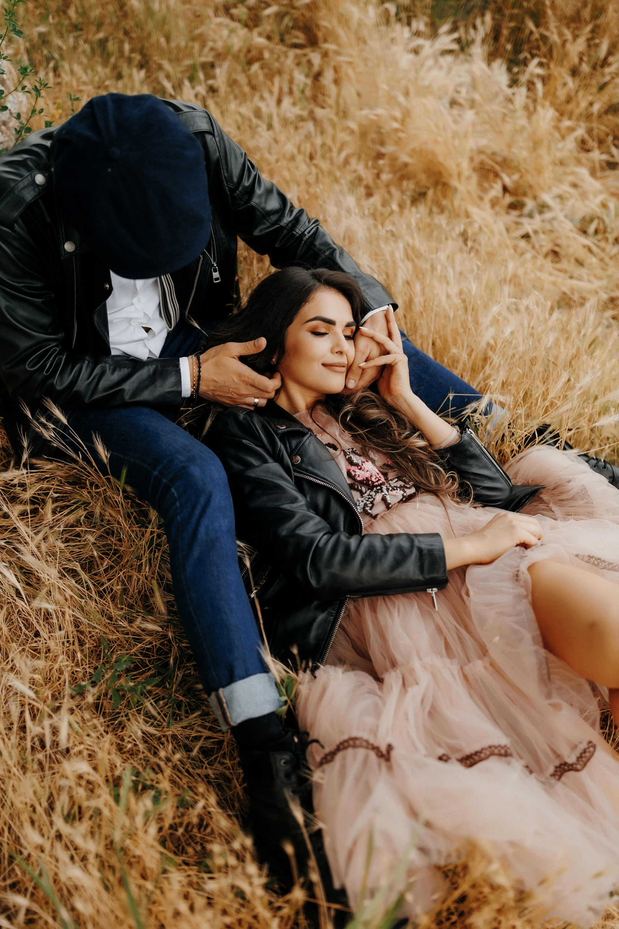 Galerie. Servicii Foto Video în Chișinău și Europa ID-Brothers