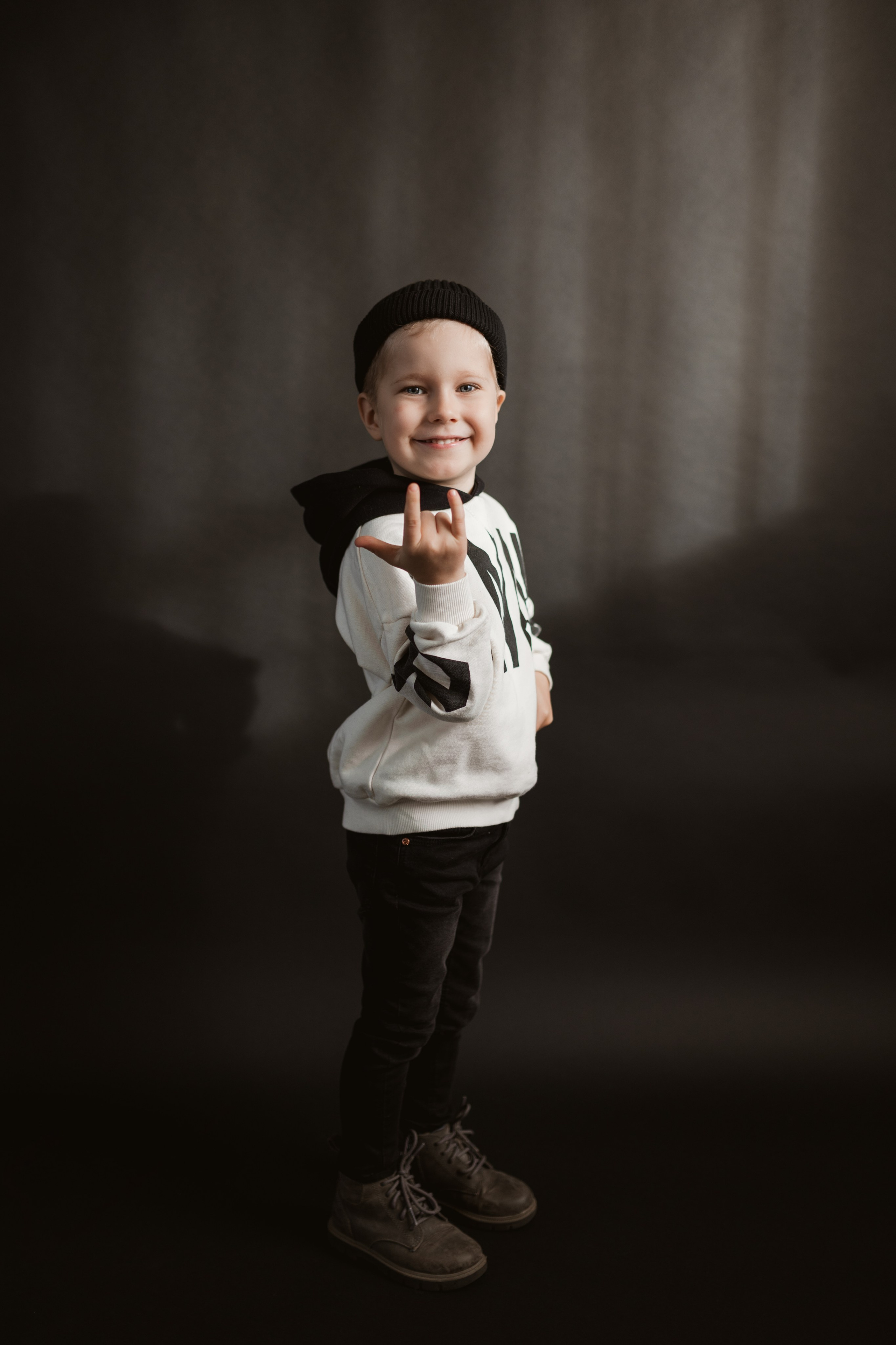 Baby/Kids. Anna Levina Photography