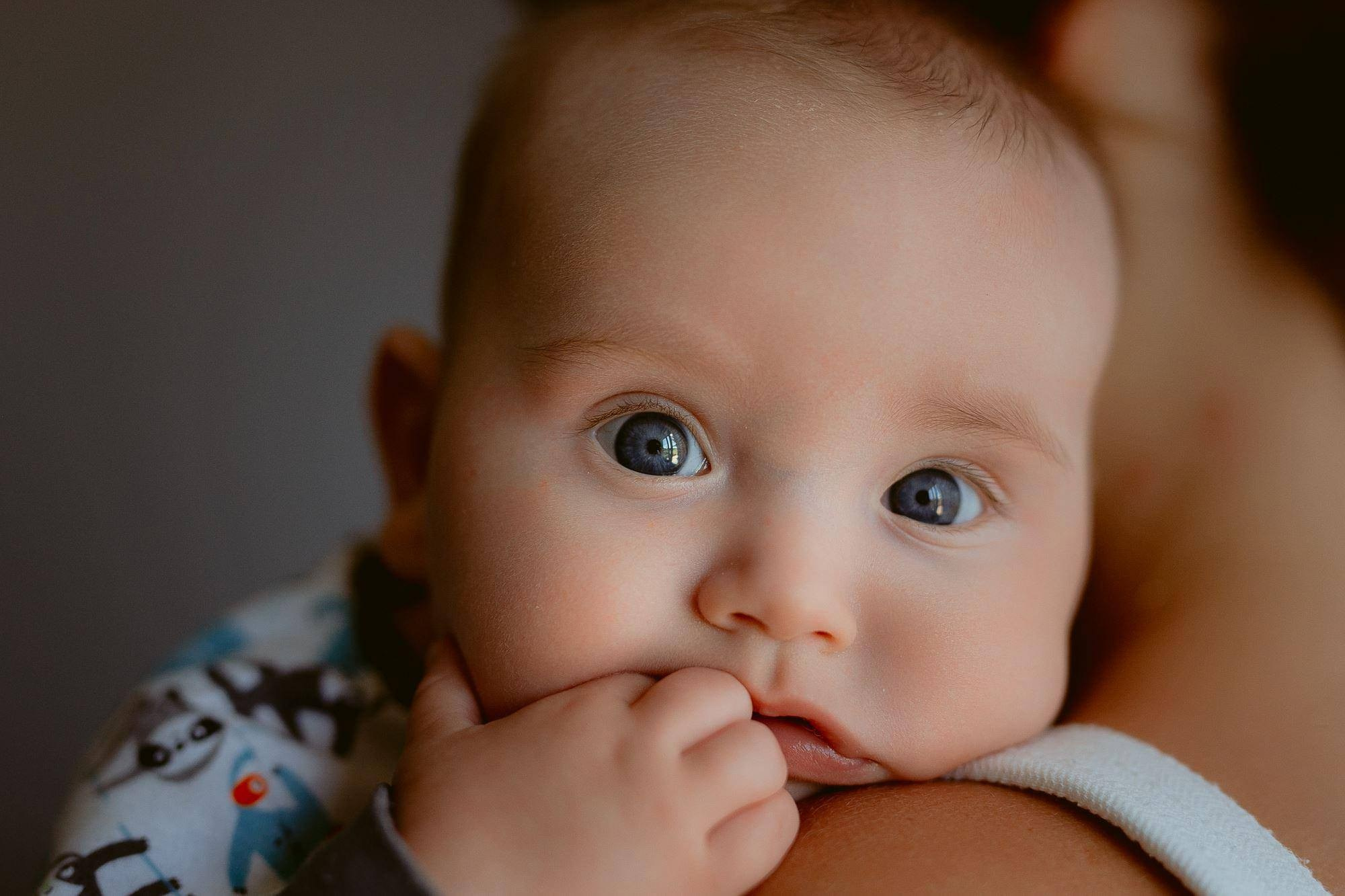 Chrzciny. Zapisane Historie | Fotografia i Film Ślubny-Siedlce, Warszawa, Cała Polska