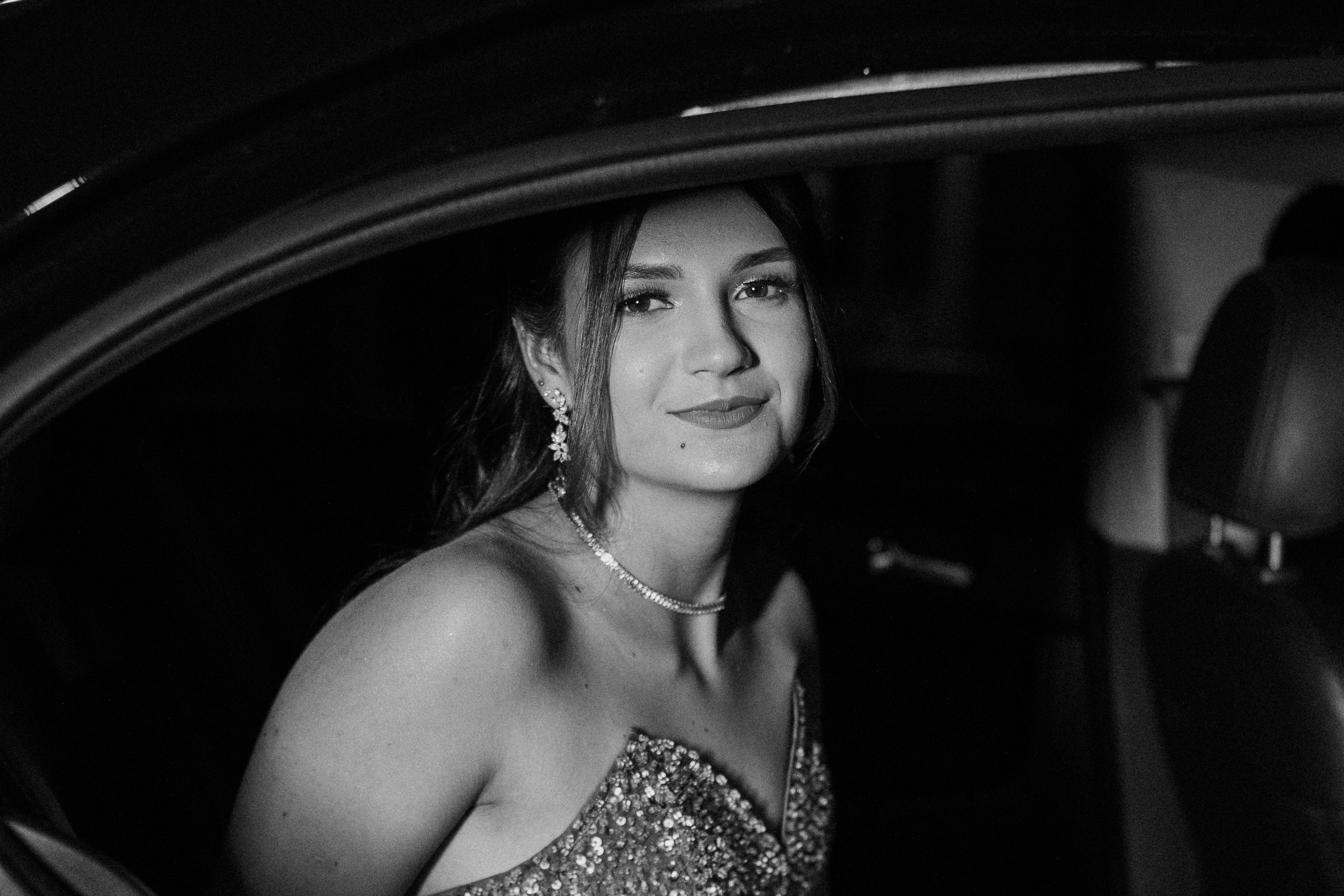 LUCAS MENEGHIN | fotografia