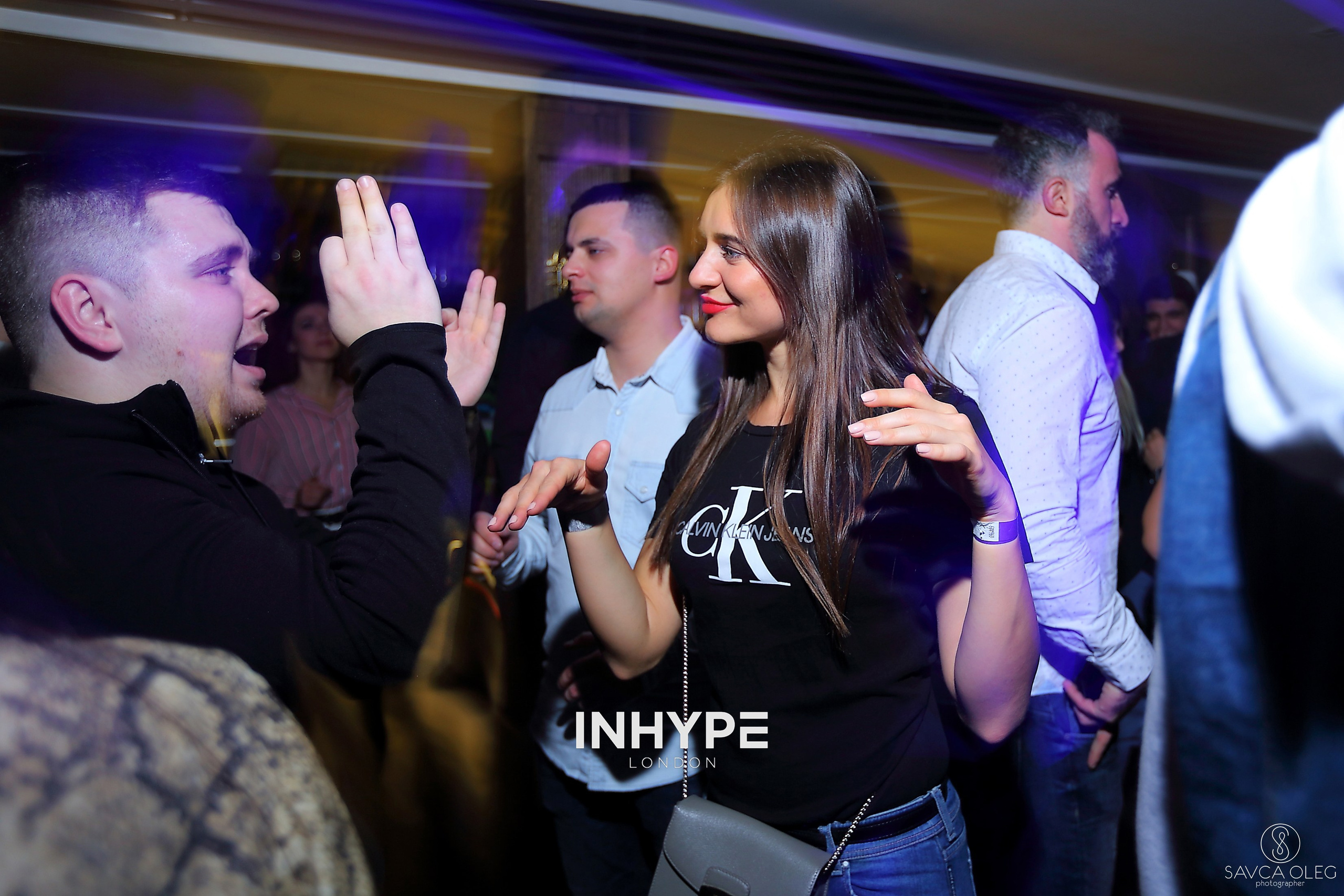 Event. Savca Oleg Liverpool Manchester London Photographer