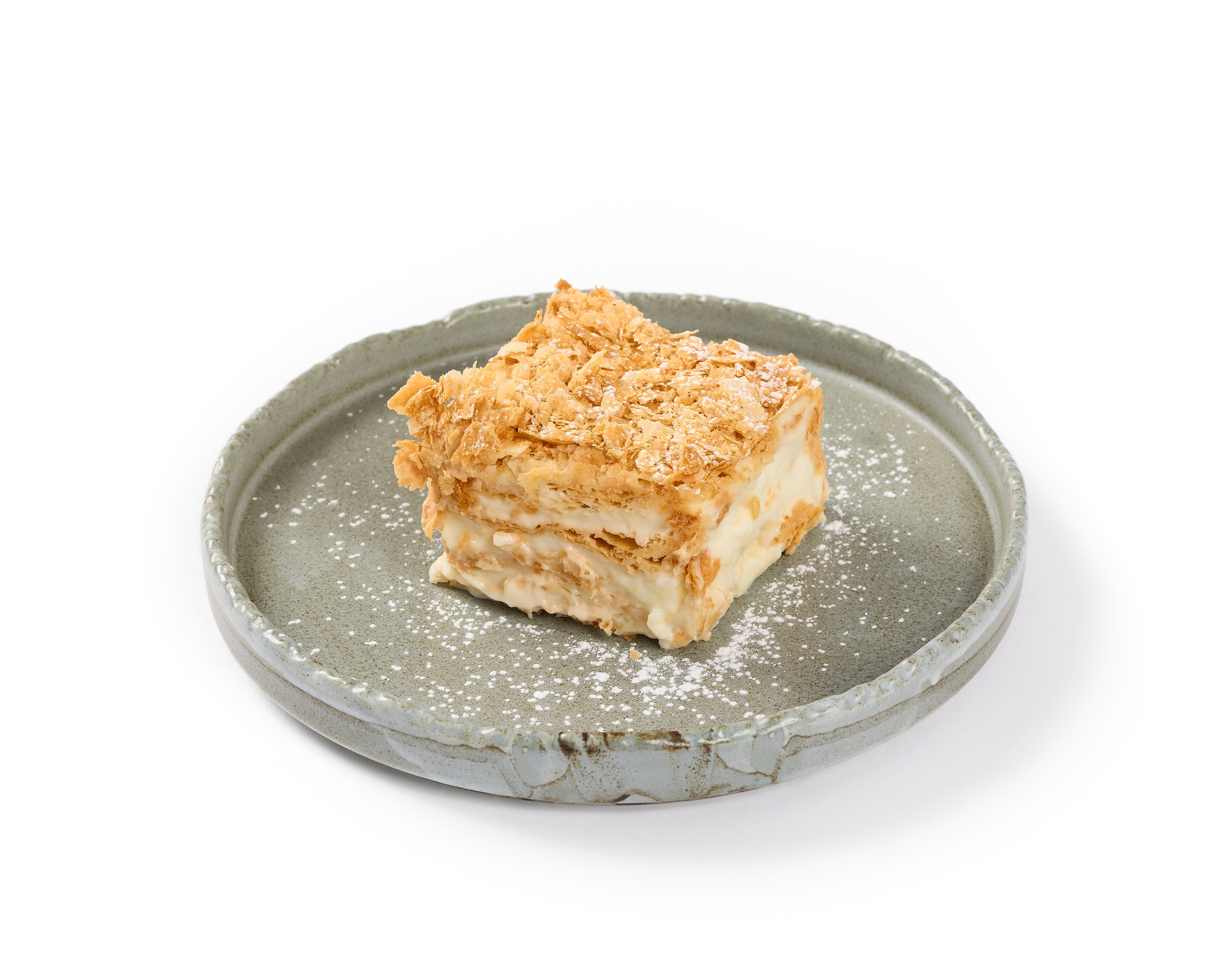 Food & Beverage Photography. AluxAmor Photography | Winnipeg Photographers