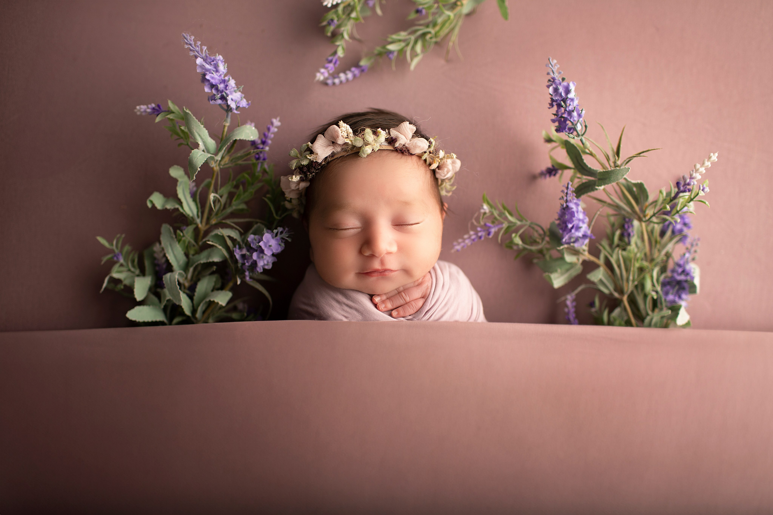 Axlundphotography.se