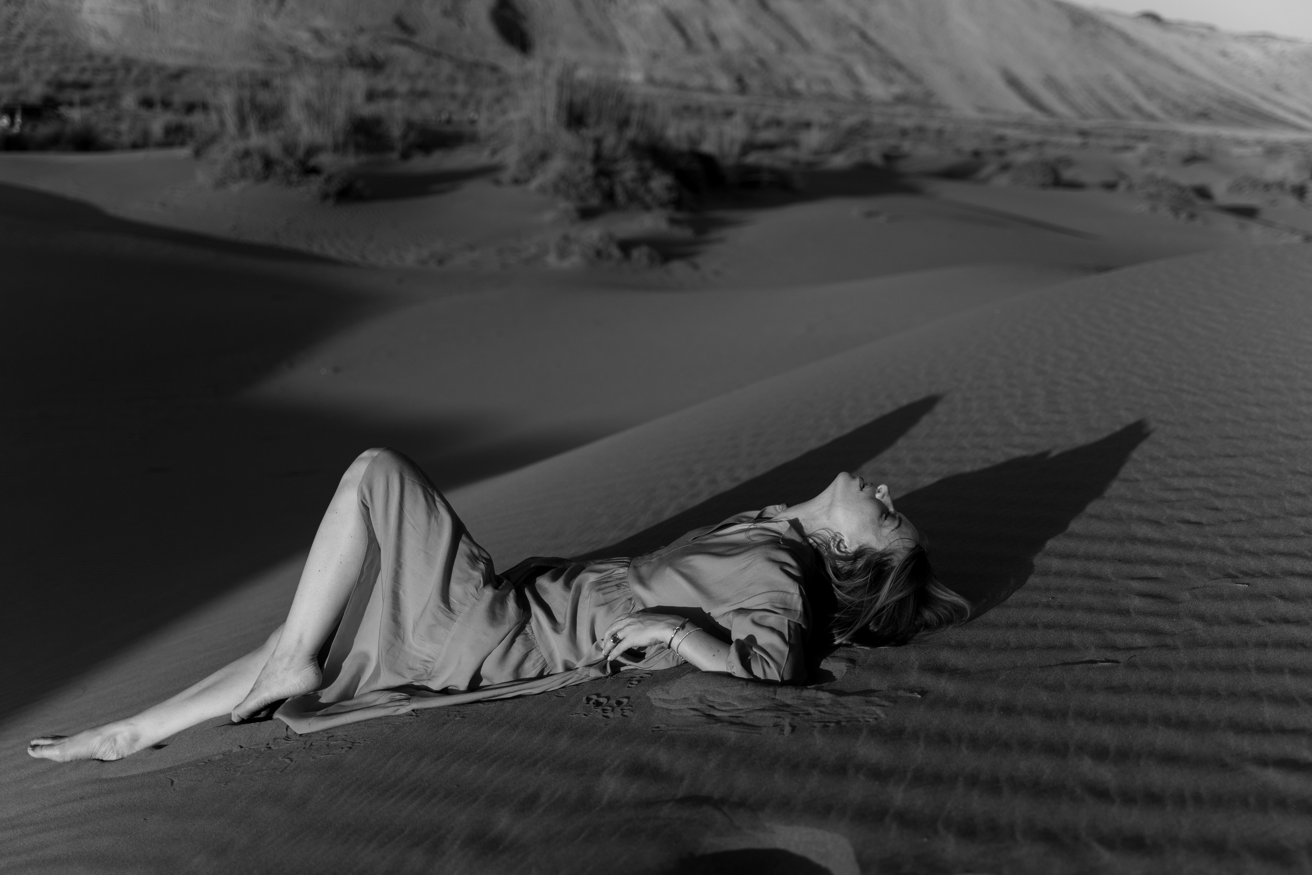 Maryna Avramenko Photographer