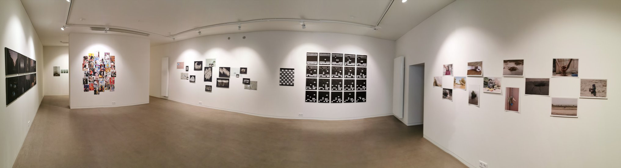 Биография Анны Резников. Фотограф Анна Резников