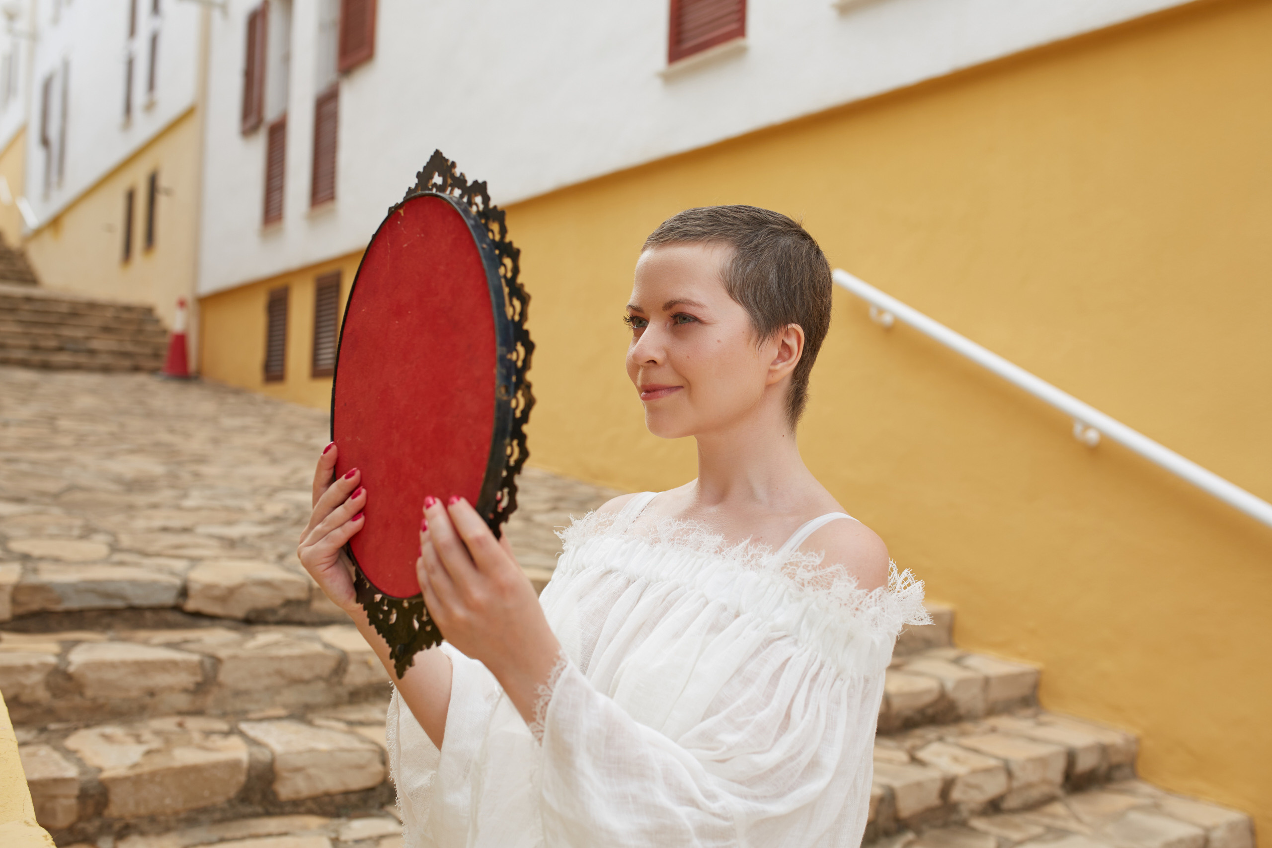 Elena. PÁGINA PRINCIPAL