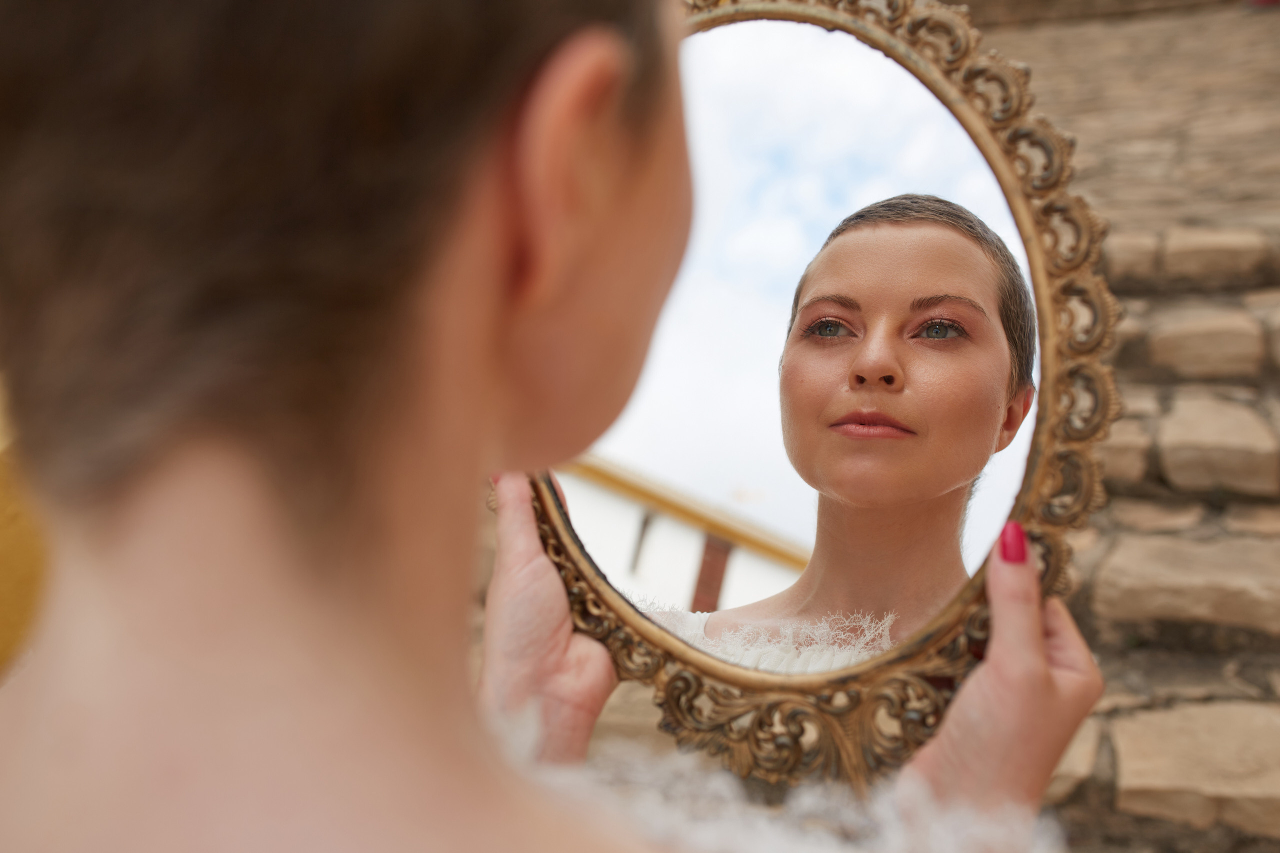 Elena. PÁGINA PRINCIPAL