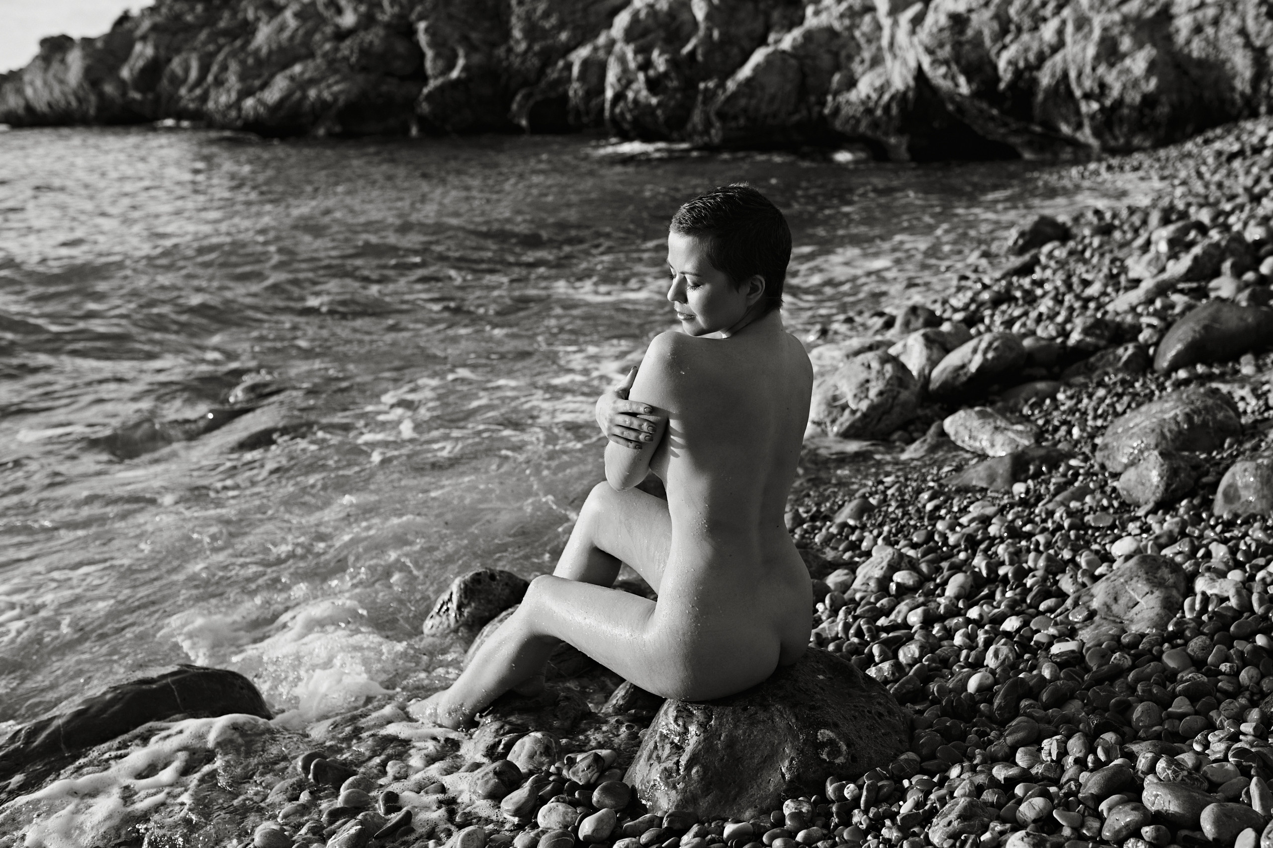 Elena. PÁGINA PRINCIPAL