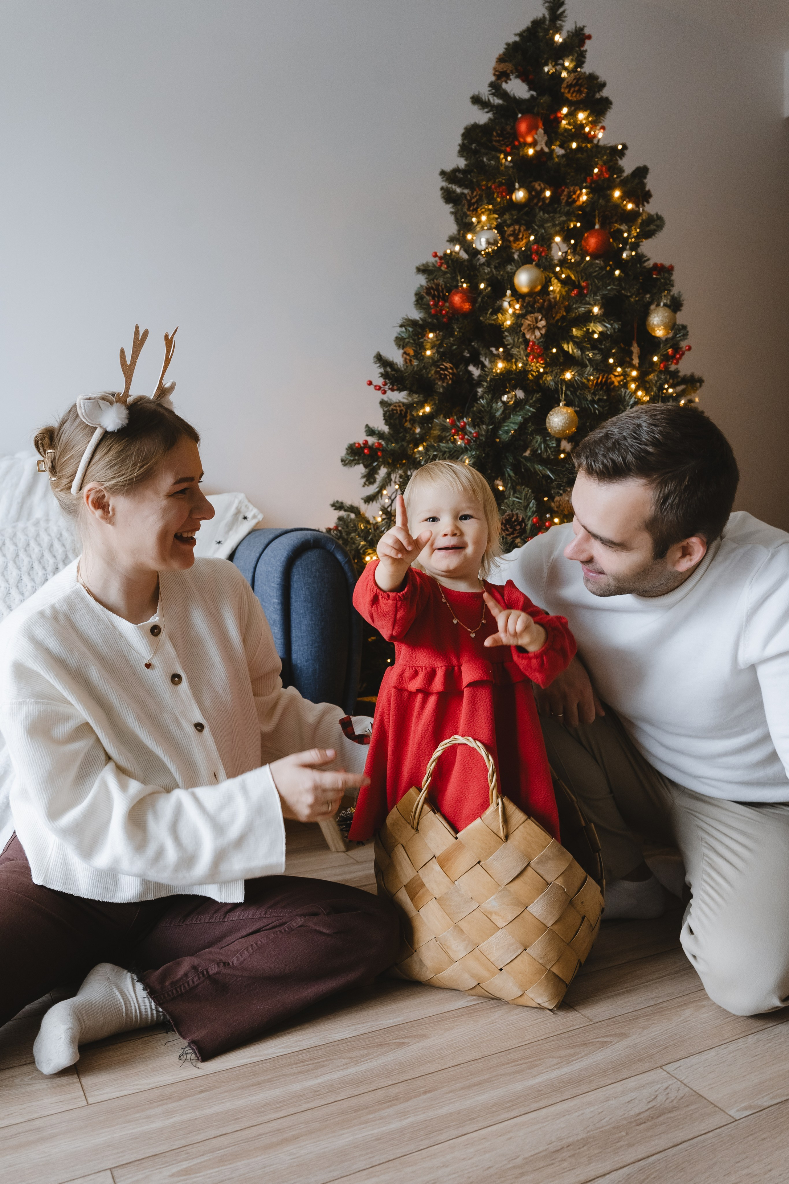 УСЛУГИ. Сватбен фотограф Анна Златева