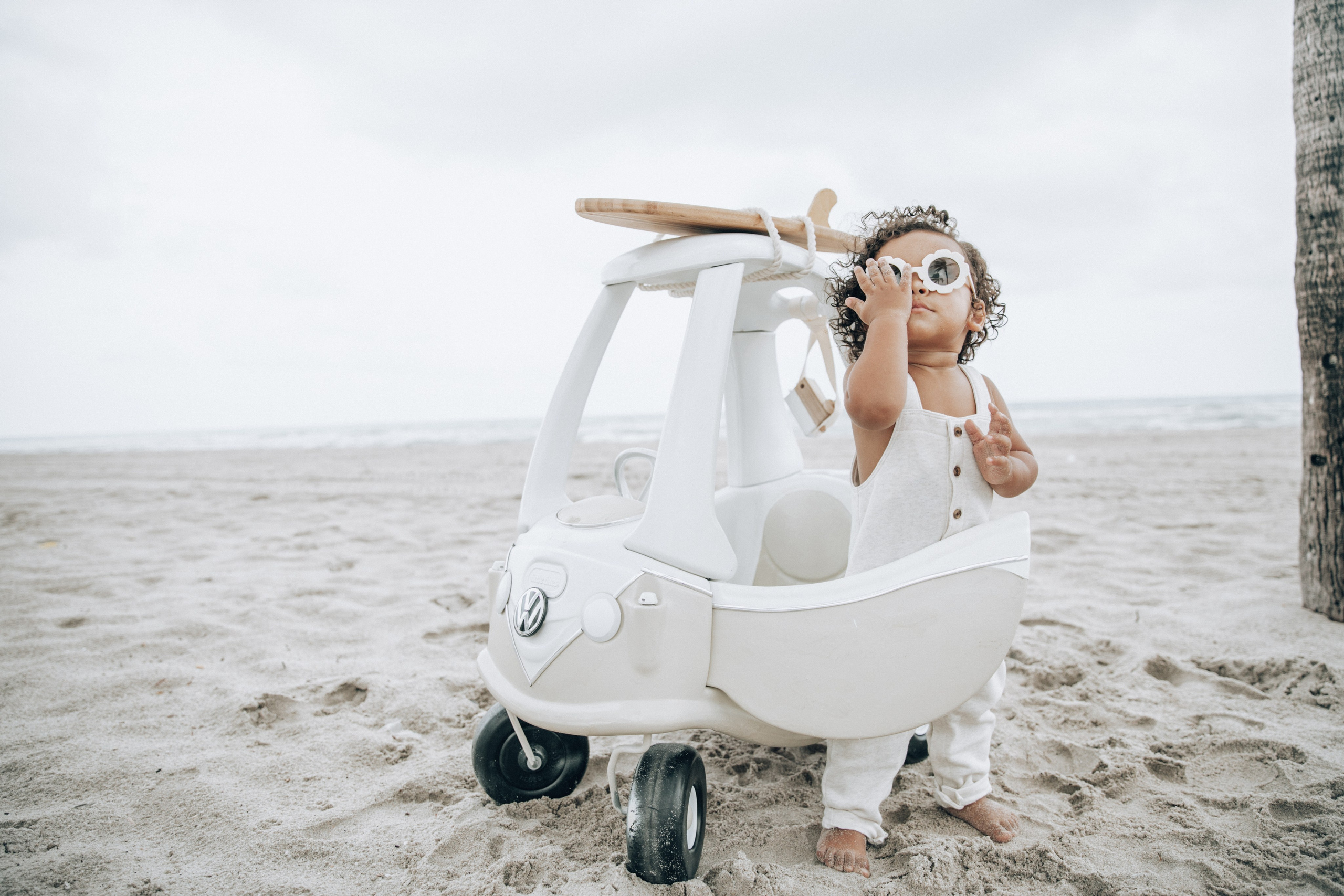 Photographer in Miami, Family photographer, Event, Wedding