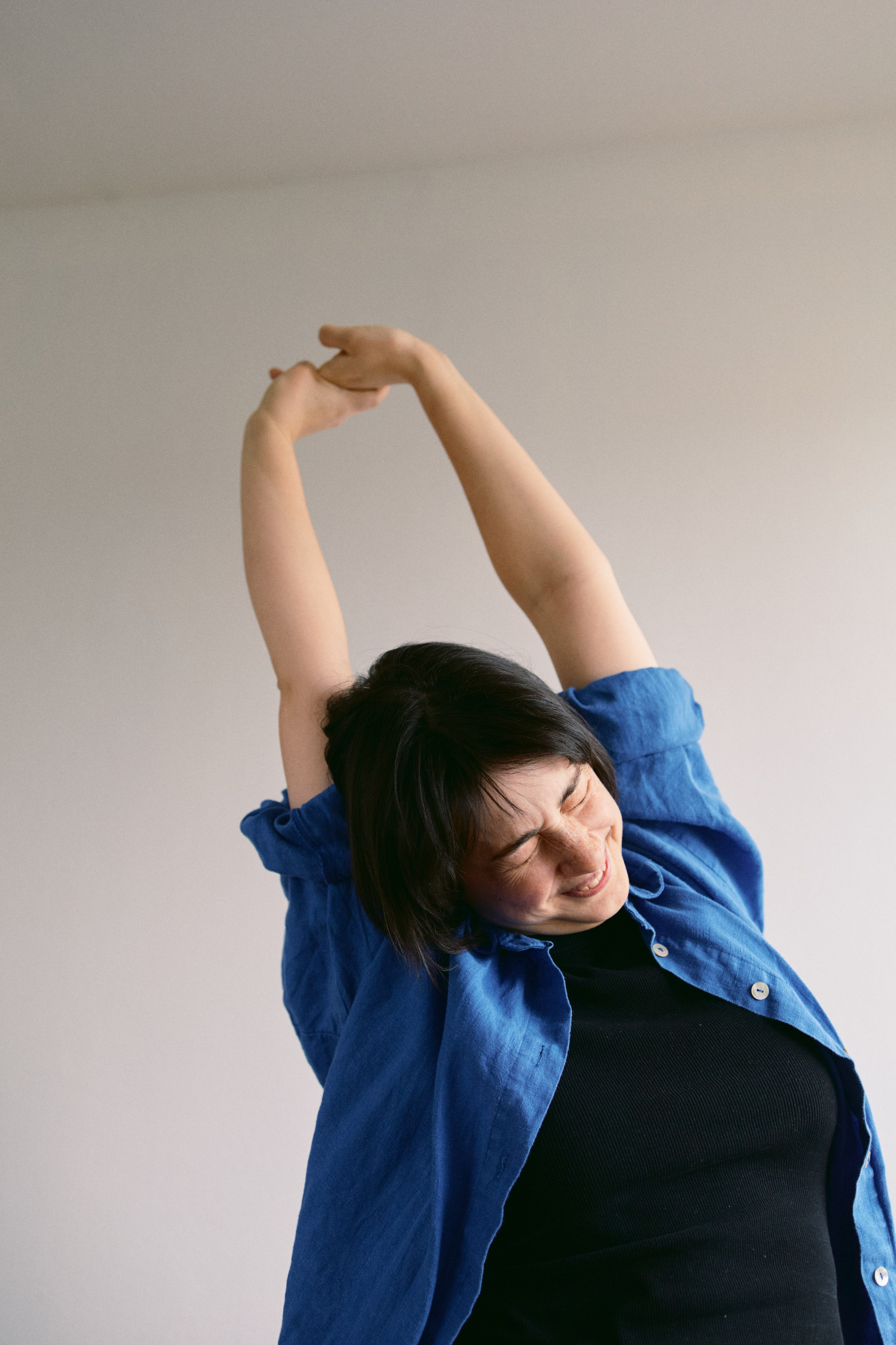 Рита. Анастасия Еремина | Фотограф в Сербии | Персональные и бизнес-фотосессии в Белграде и Нови Саде