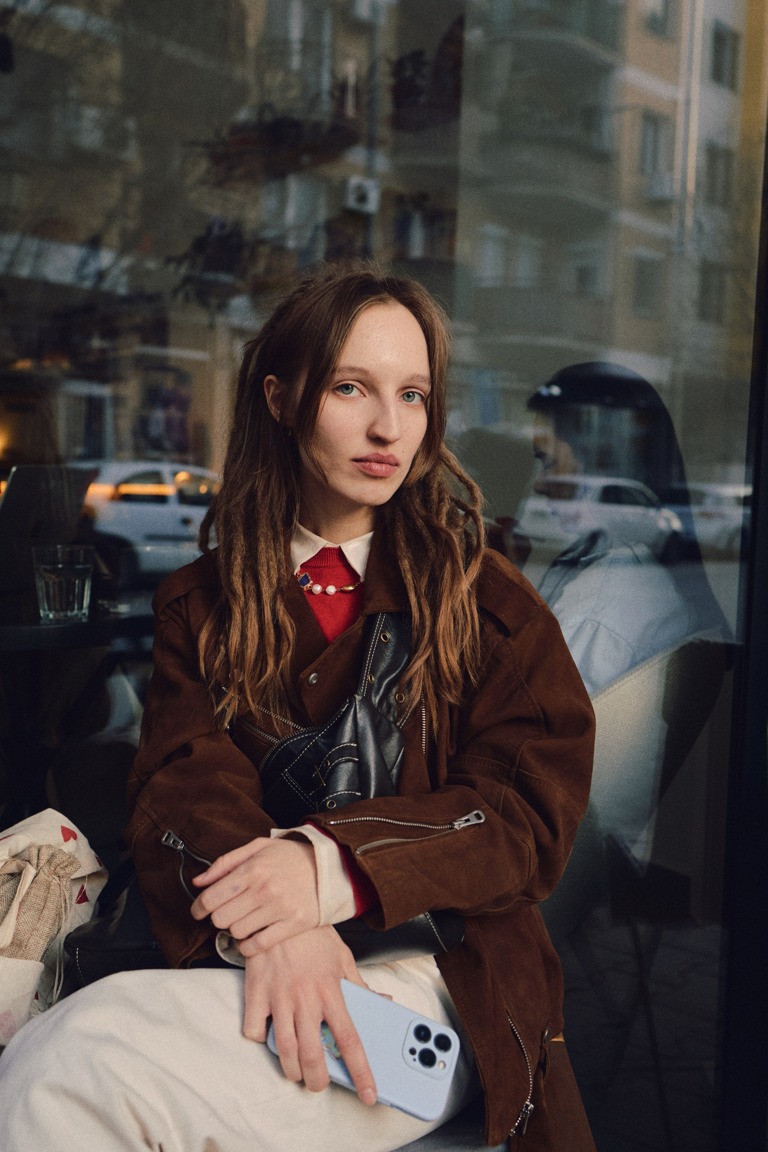 Coffee at tiho i toplo. Анастасия Еремина | Фотограф в Сербии | Персональные и бизнес-фотосессии в Белграде и Нови Саде