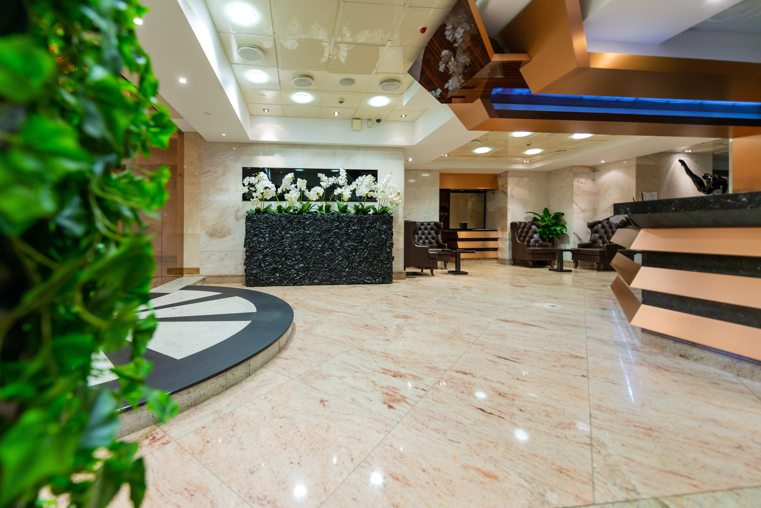 Фитнес-клуб Royal Wellness Club. ФОТОГРАФ МЕКСИКА КИНТАНА-РОО