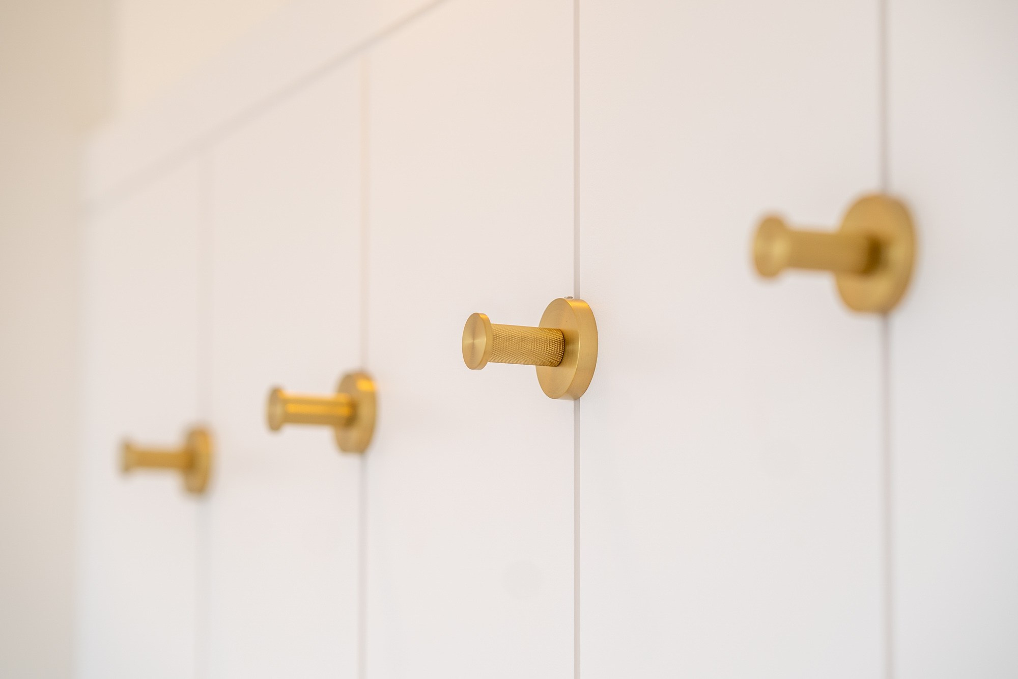 Interior photoshoot. Tonya Kyrylenko photographer in London