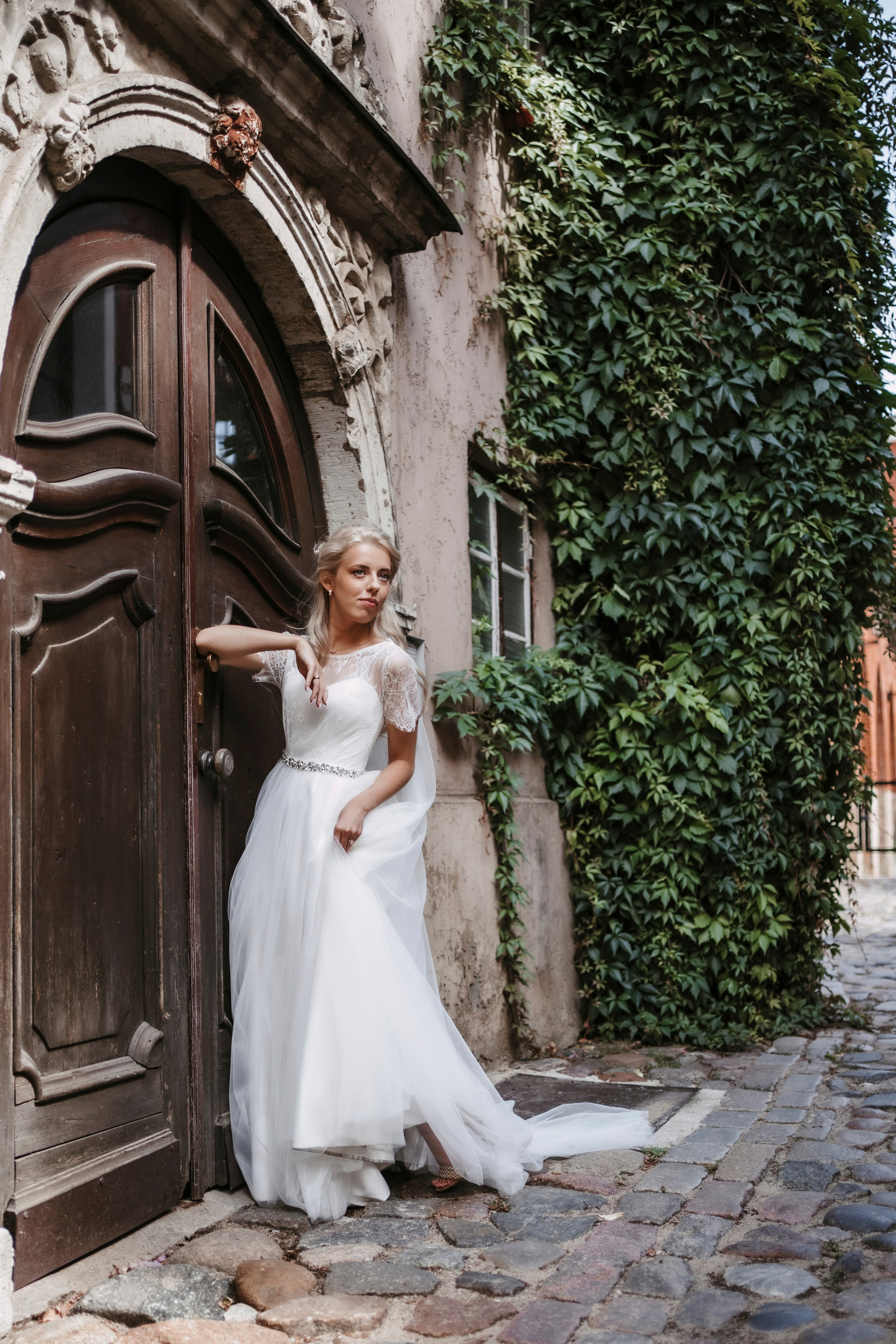 KĀZU FOTO | Izmaksas. Kāzu video un kāzu foto | BalticWedding - Ainārs Krauklis