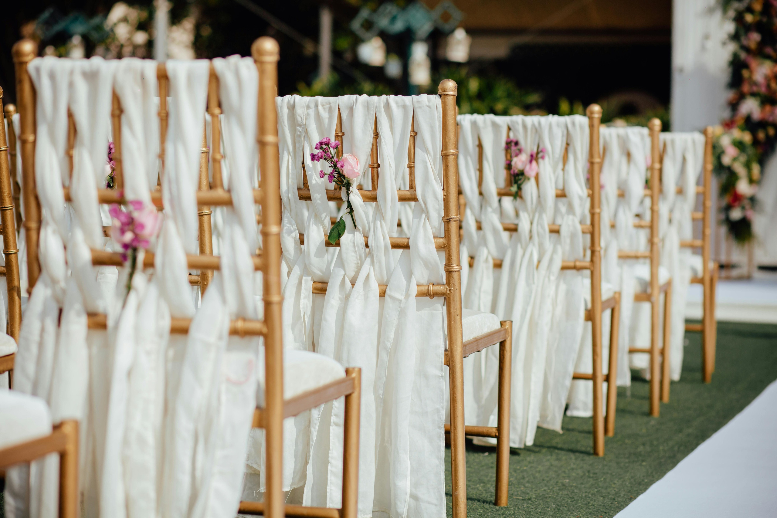 Kā plānot kāzas?. Kāzu video un kāzu foto | BalticWedding - Ainārs Krauklis