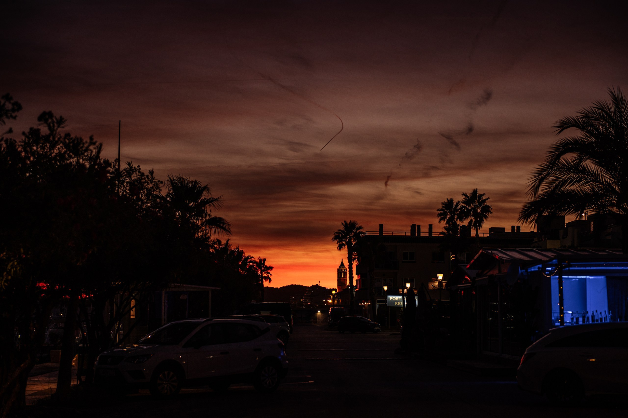 Fotografías de Bodas en Barcelona: Capturando Momentos Espontáneos y E. Fotógrafa Ekaterina Gasanova - sesiones de fotos en Barcelona