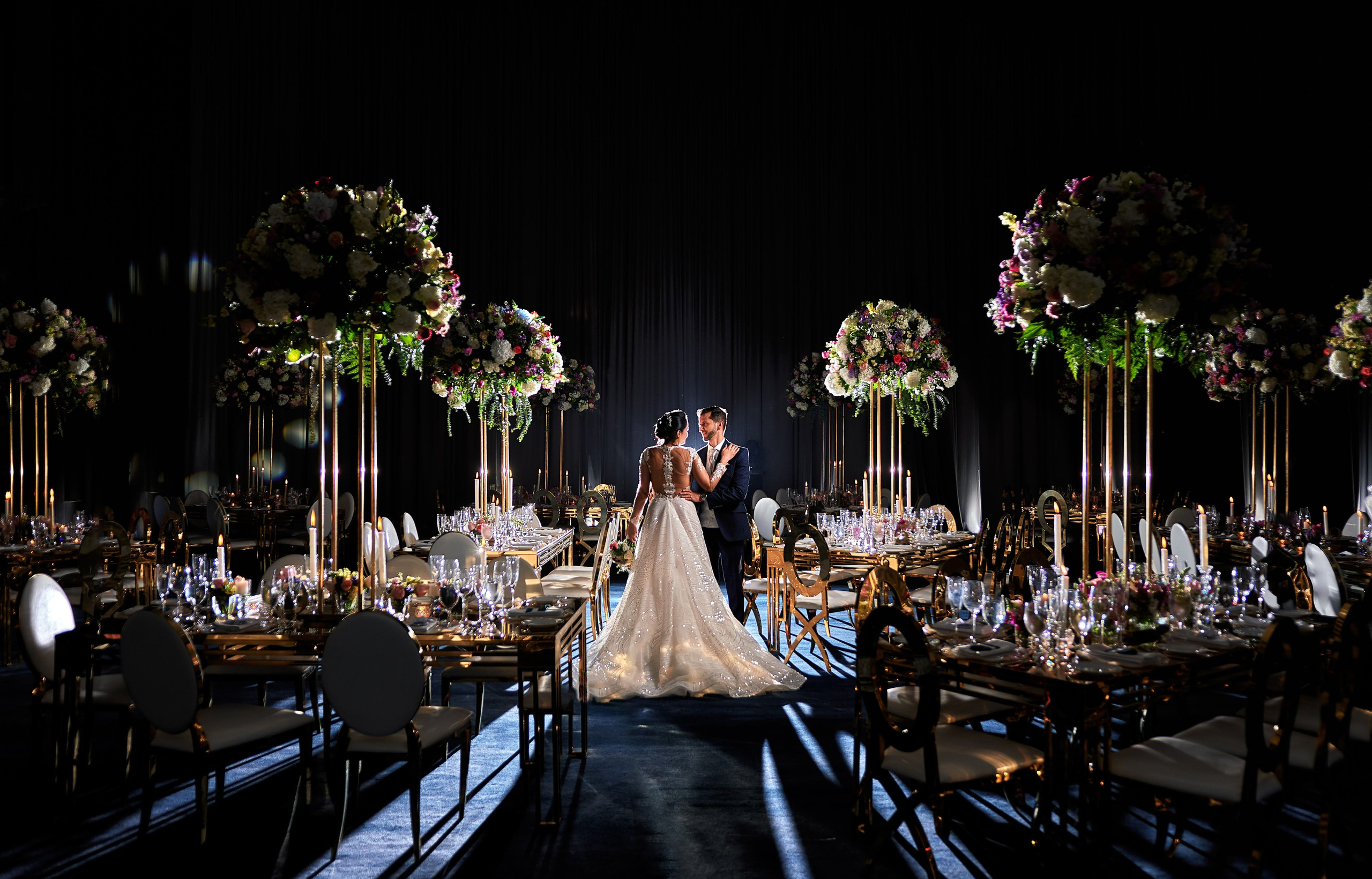 primer-baile-pareja-boda-salon-recepcion-miami