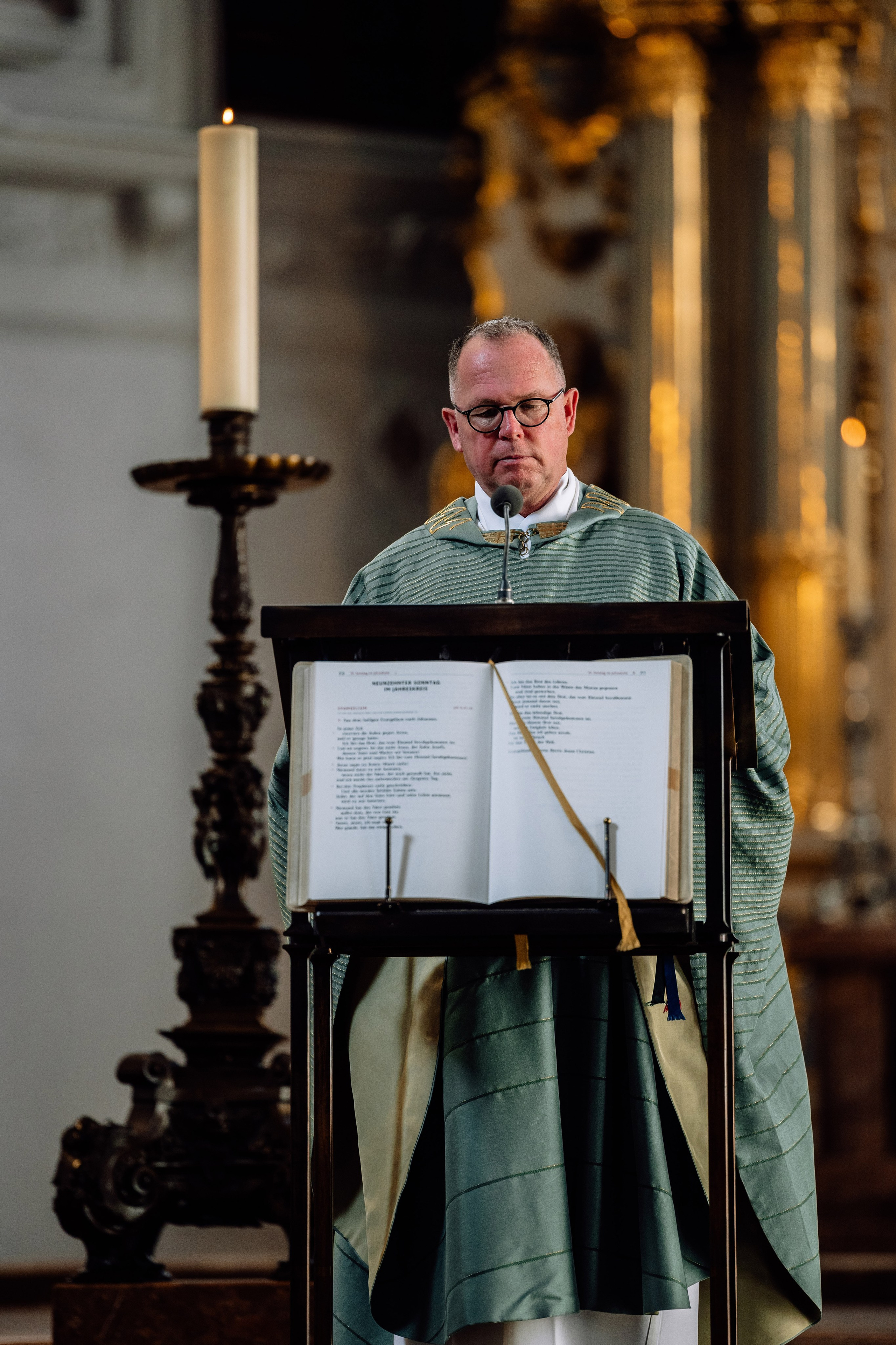 Taufe und Kommunion. Hochzeitsfotograf München Taufe Familienfotograf Tanja Mauke