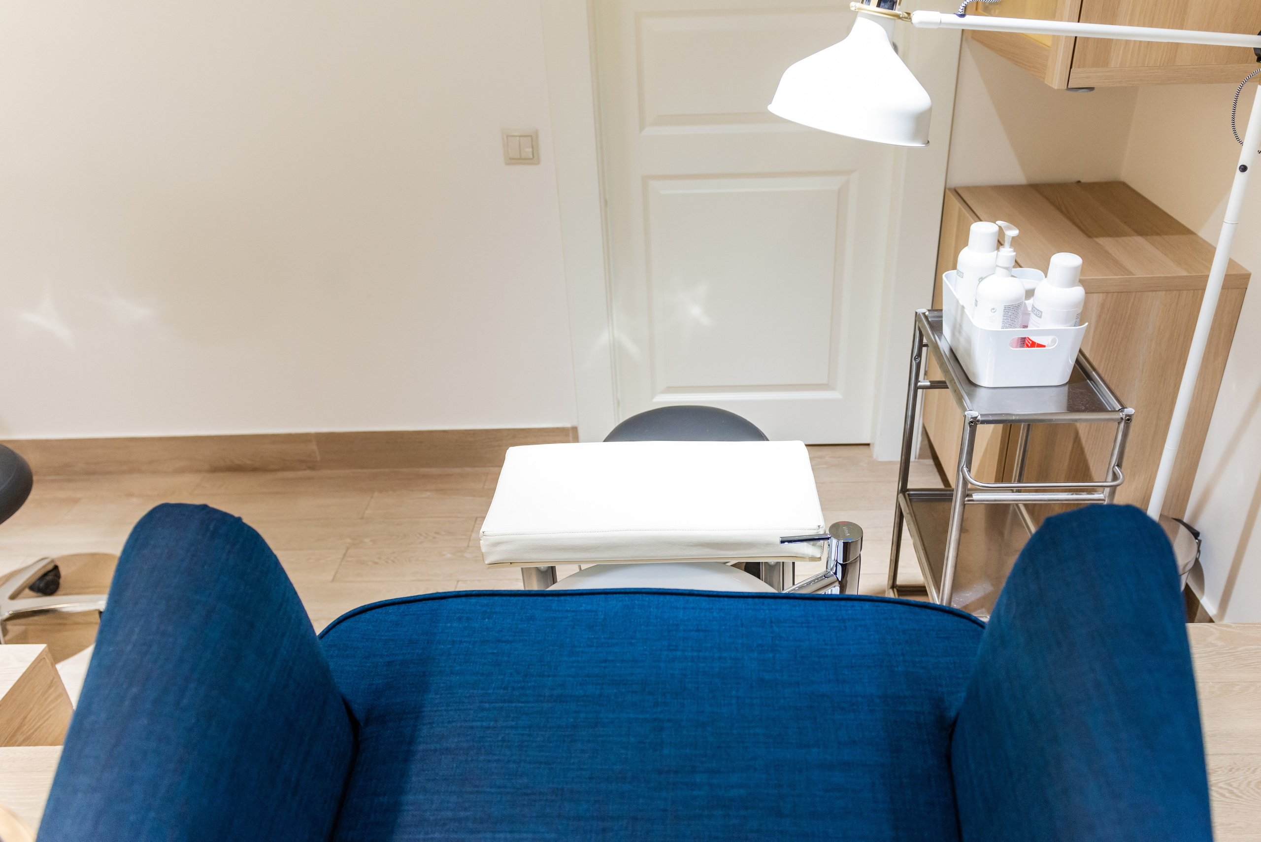 Салон красоты Империя цвета. ФОТОГРАФ МЕКСИКА КИНТАНА-РОО