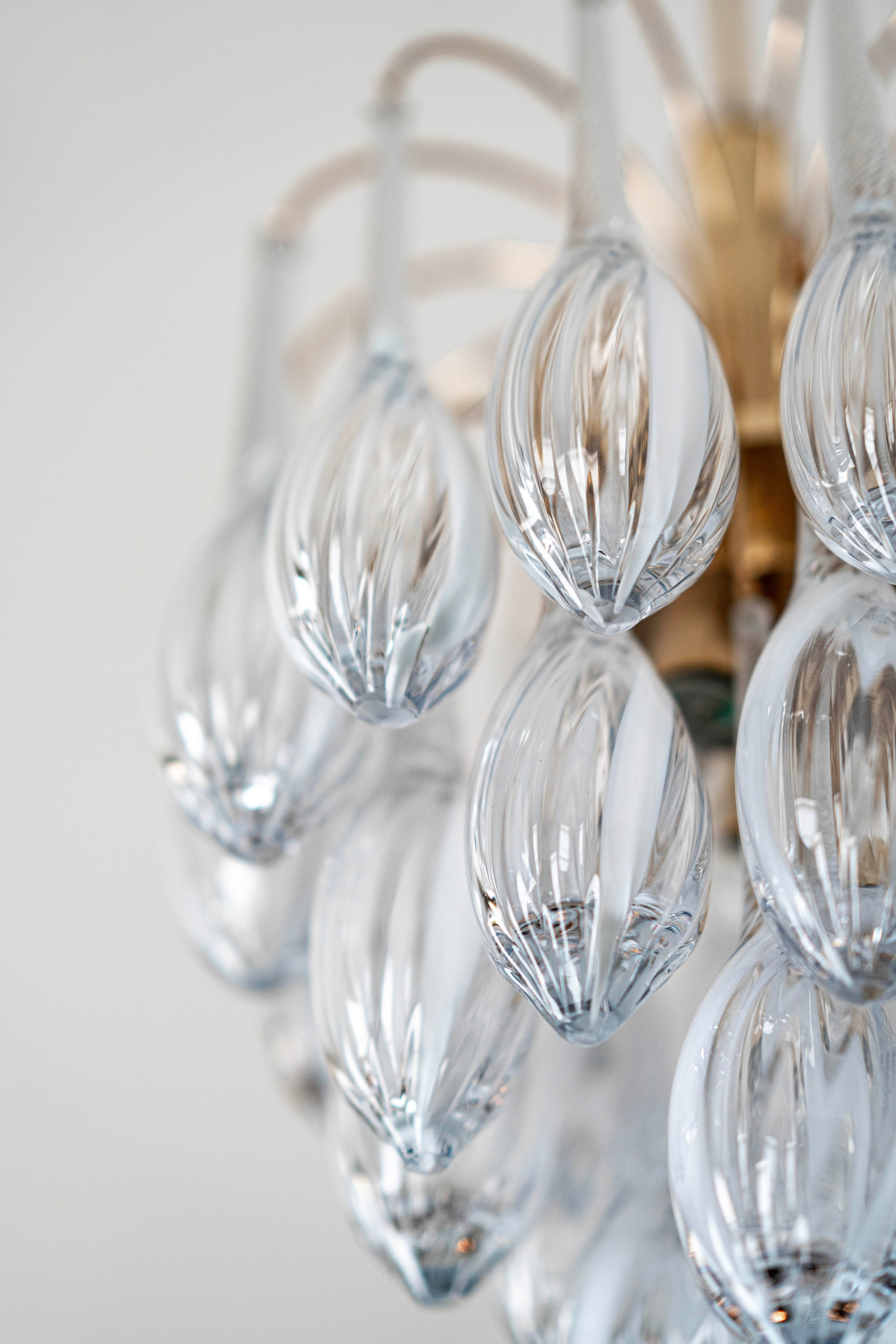 Interior photoshoot. Tonya Kyrylenko photographer in London