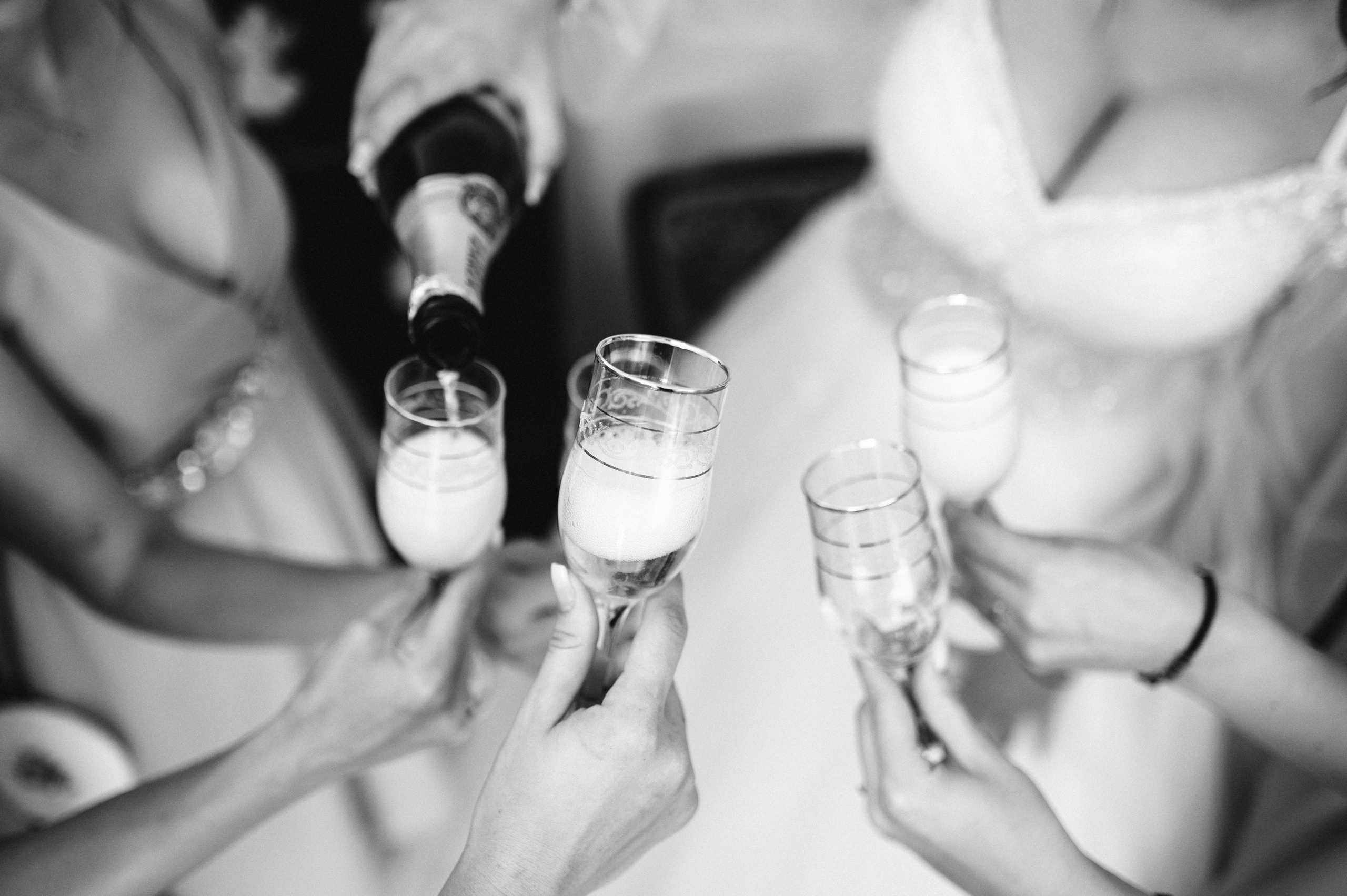 Georgiana & Eduard. Creativeiso.ro