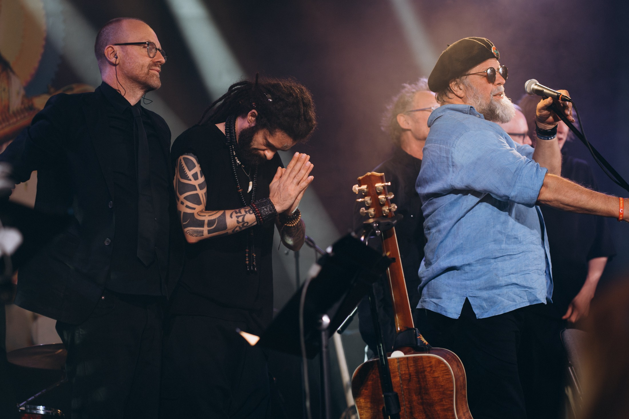 Концертная и театральная фотография в Дрездене — живая сцена в фотографиях. Свадебный, семейный и портретный фотограф в Дрездене | Ольга Гантман