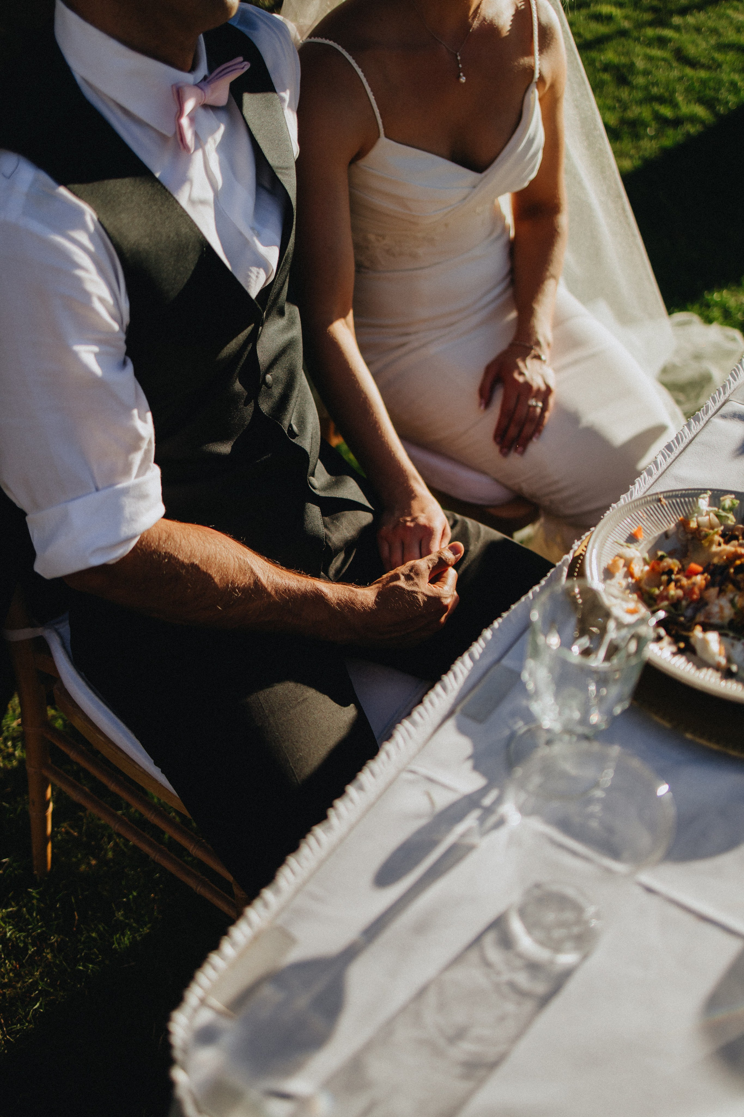 Brook & Richard's Wedding in Portland Oregon| Captured by Georgy Shishkin, Professional Wedding Photographer Seattle, Bend & Oregon Coast. Capturing Love in the Heart of the Pacific Northwes
