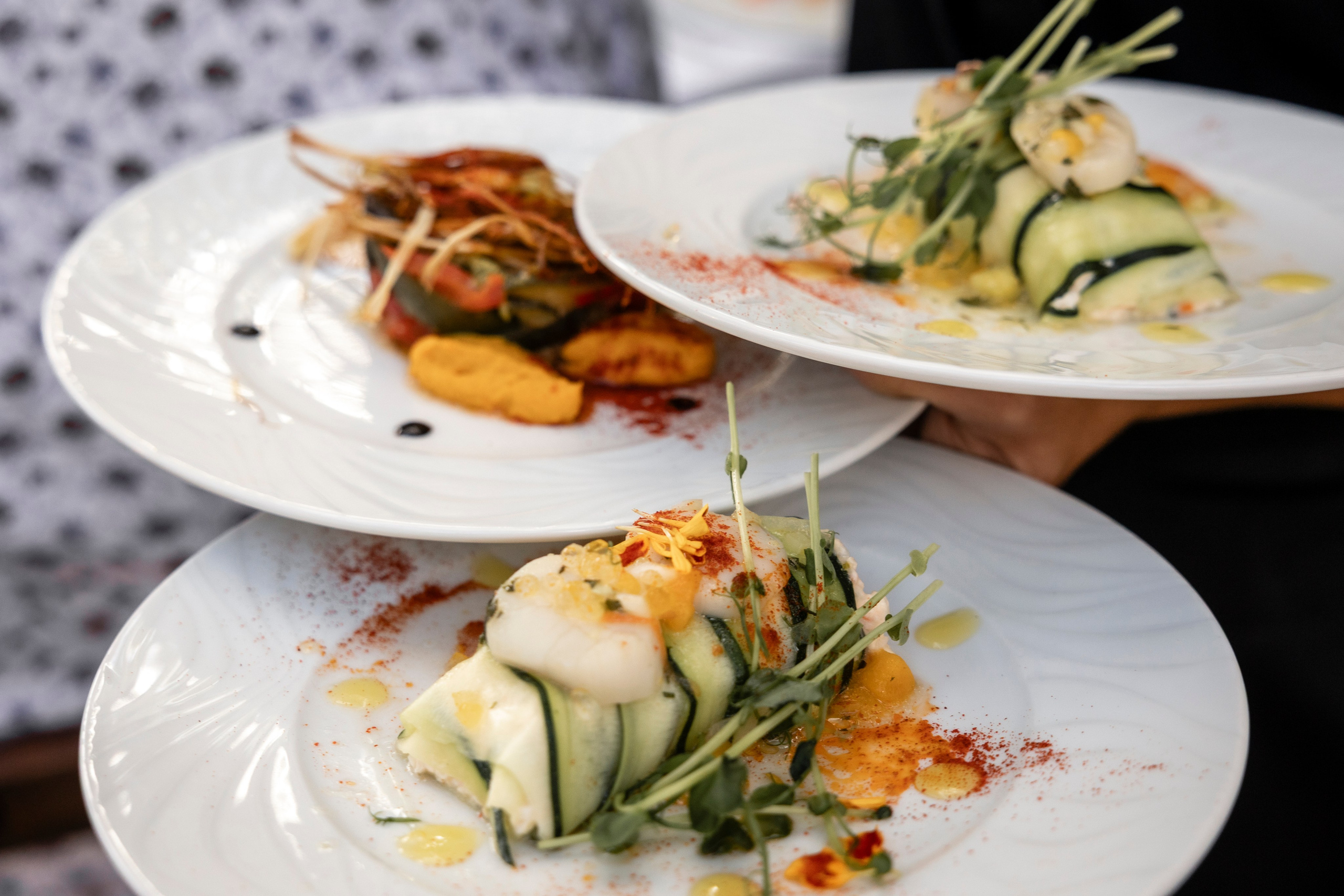 Mariage au Château Rieutort | Mariage de destination dans le Sud-Ouest de la France. Eugénie Smirnova — Photographe à Toulouse et dans le Sud-Ouest