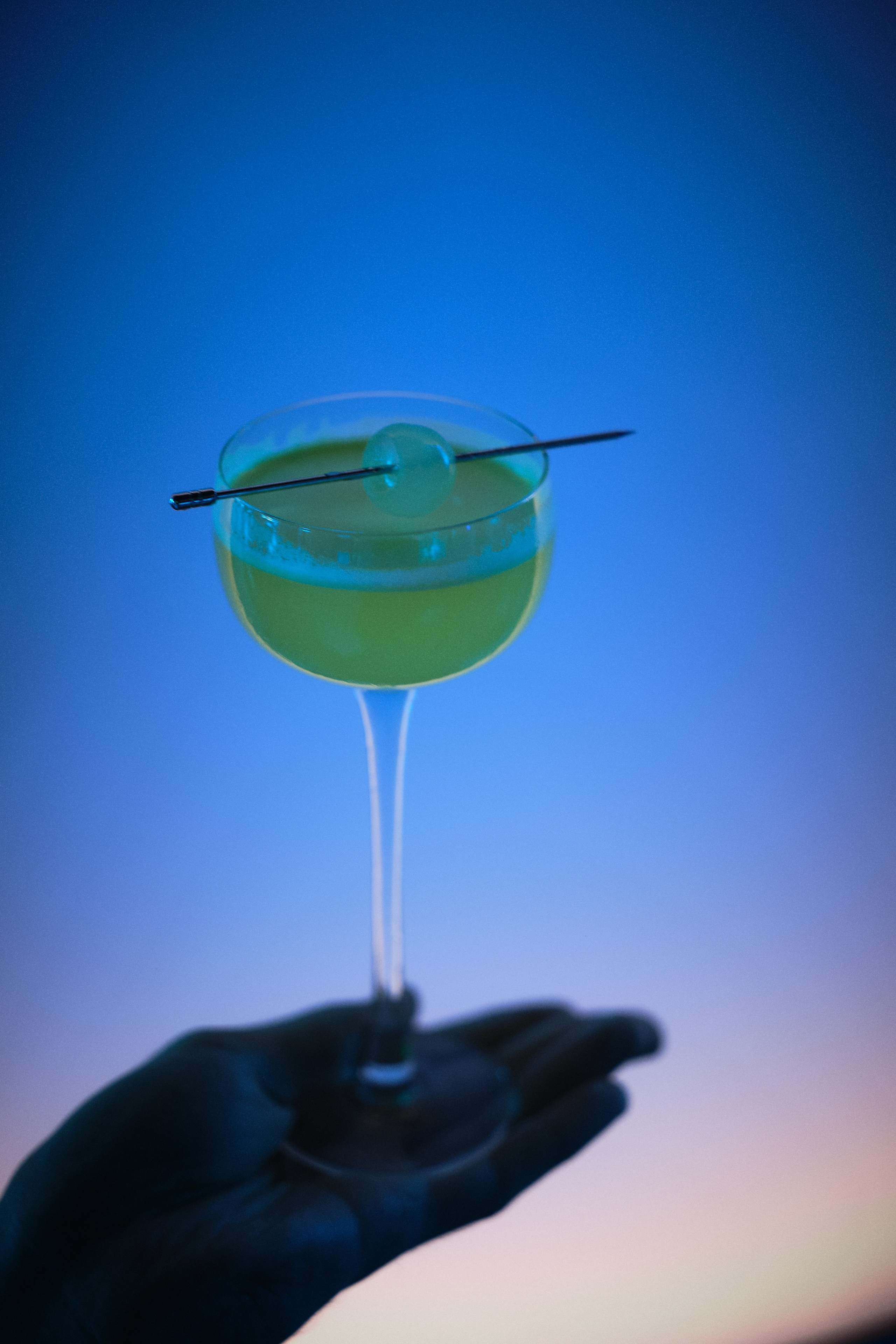 Food photography by Petr Nabutov, Cambodia. Фуд фотография Петра Набутова.