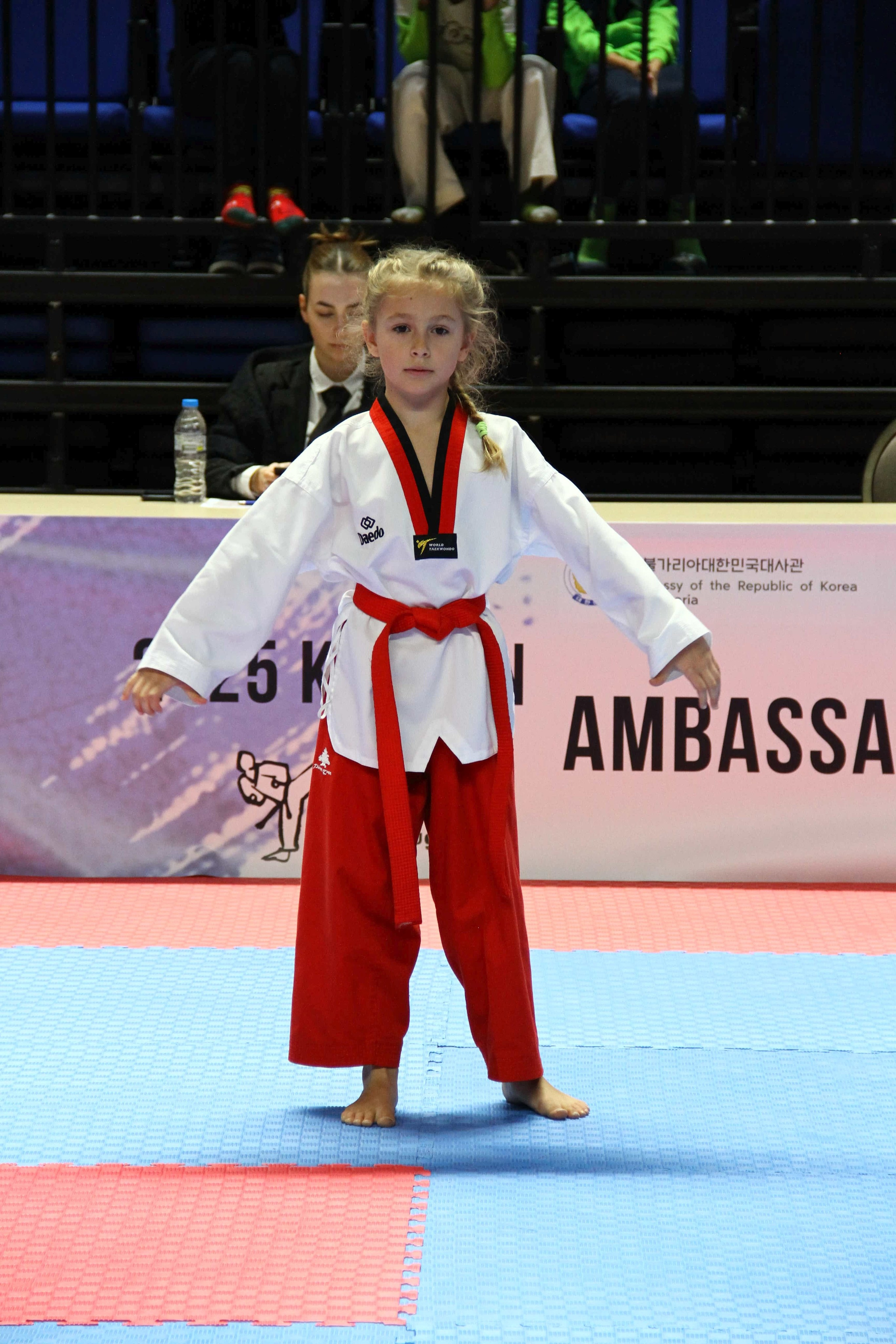 СПОРТНА ФОТОГРАФИЯ | ПОРТРЕТНА | РЕПОРТАЖНА