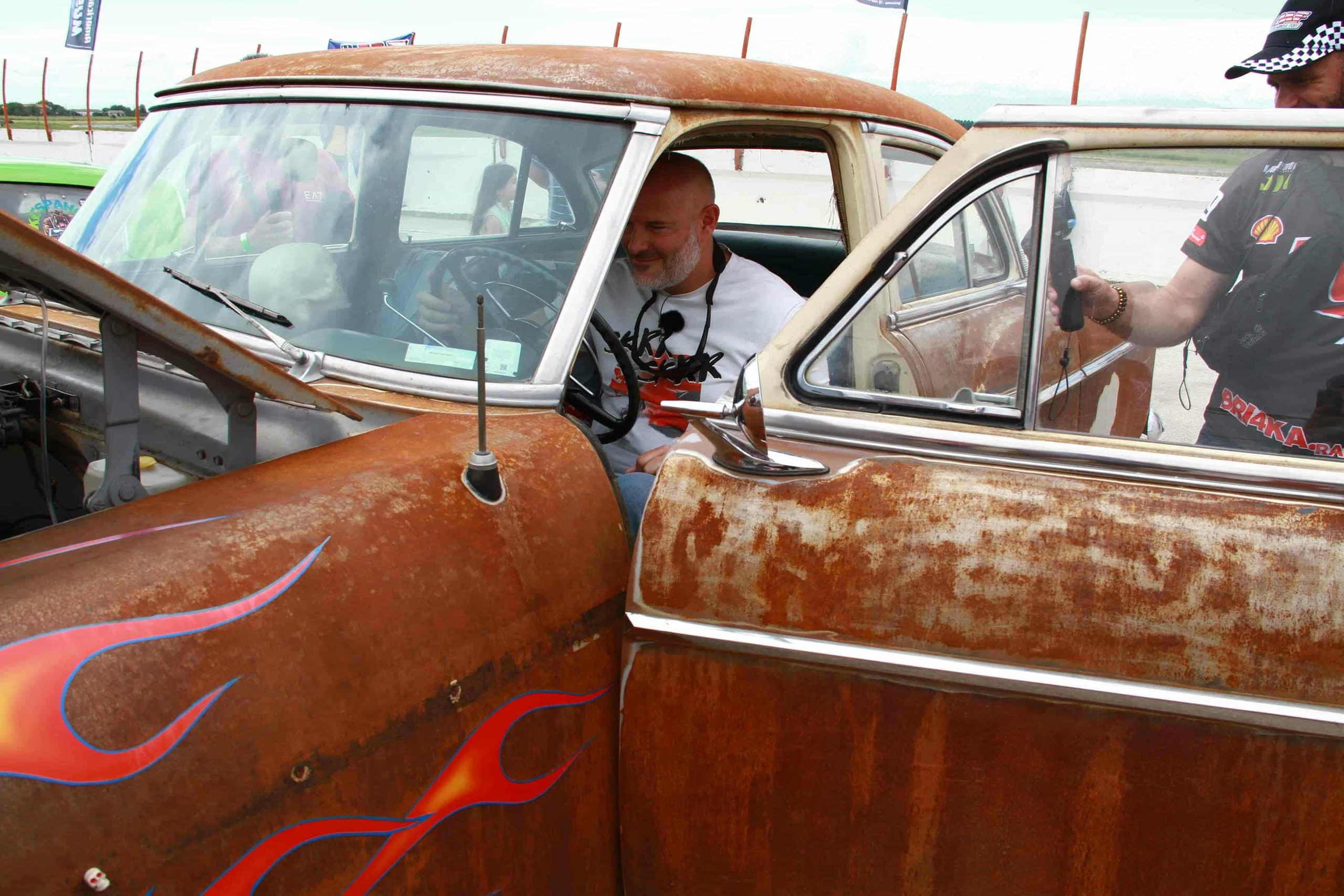 PhotoAdrenaline.com — СПОРТНА, РЕПОРТАЖНА и ПОРТРЕТНА Фотография