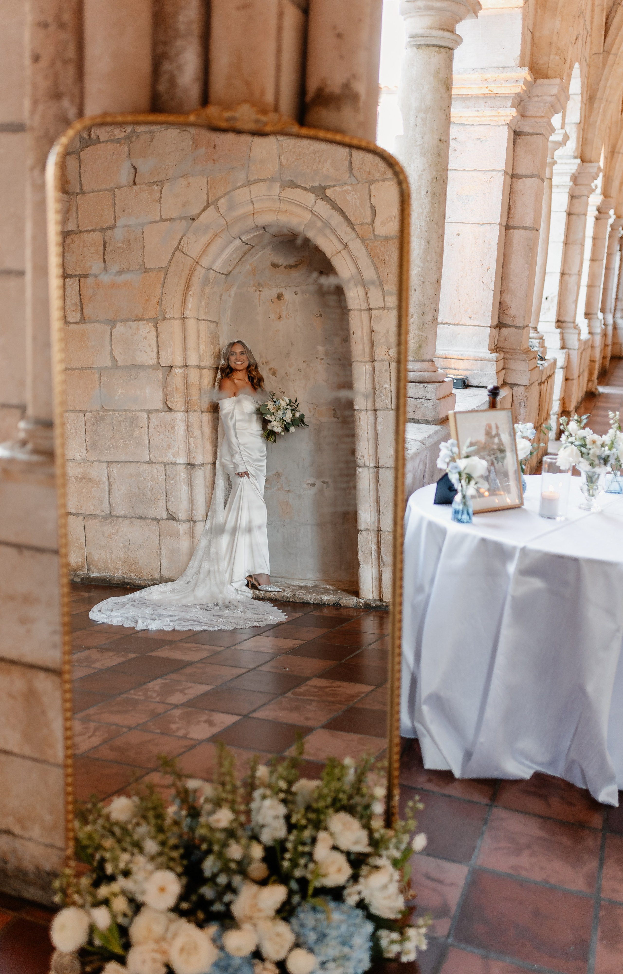 WEDDINGS. YES I DO PRODUCTION — Wedding photography&videography