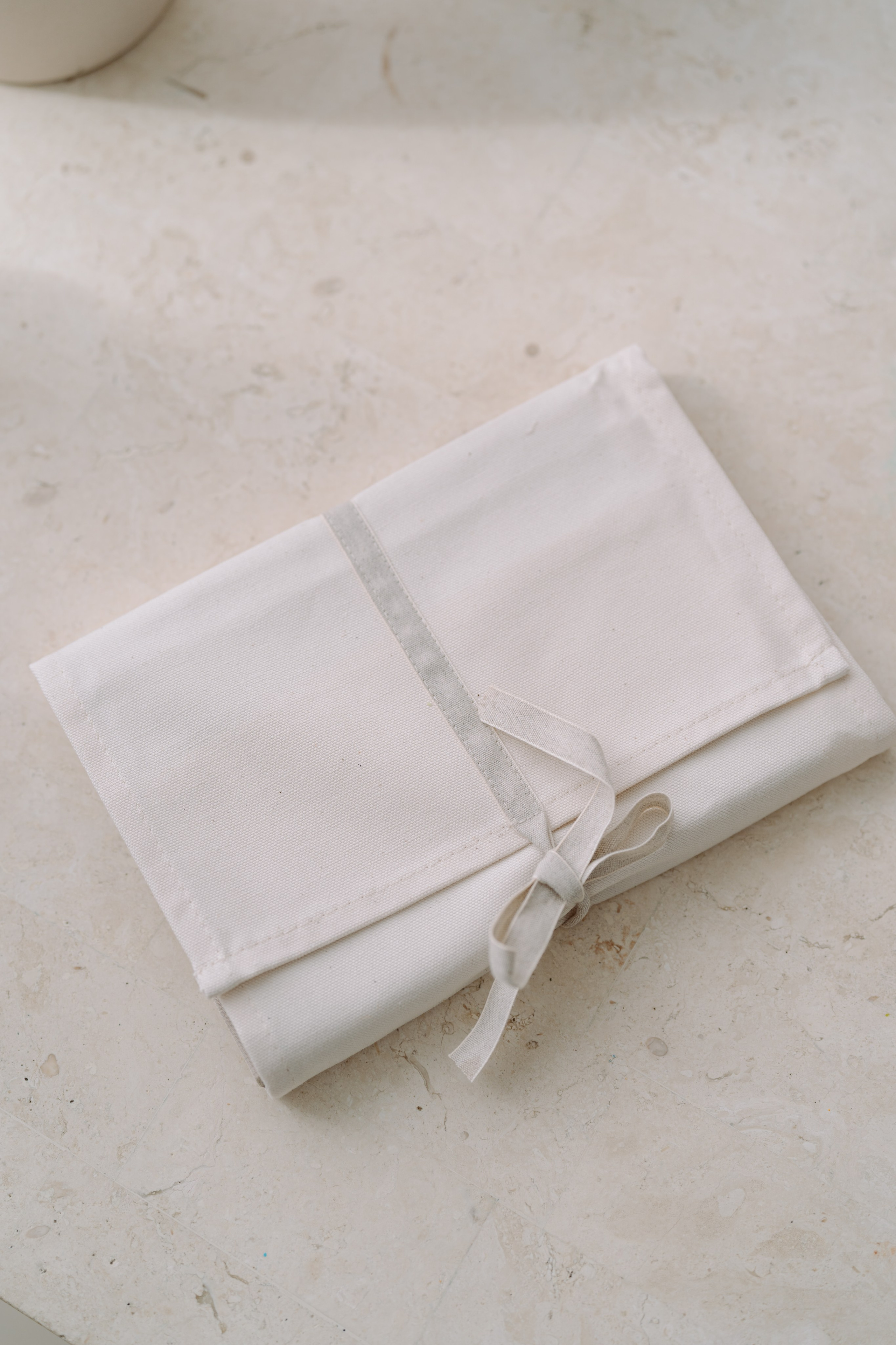 Fine Art Albums & Prints | Anna Dobrovolskaia